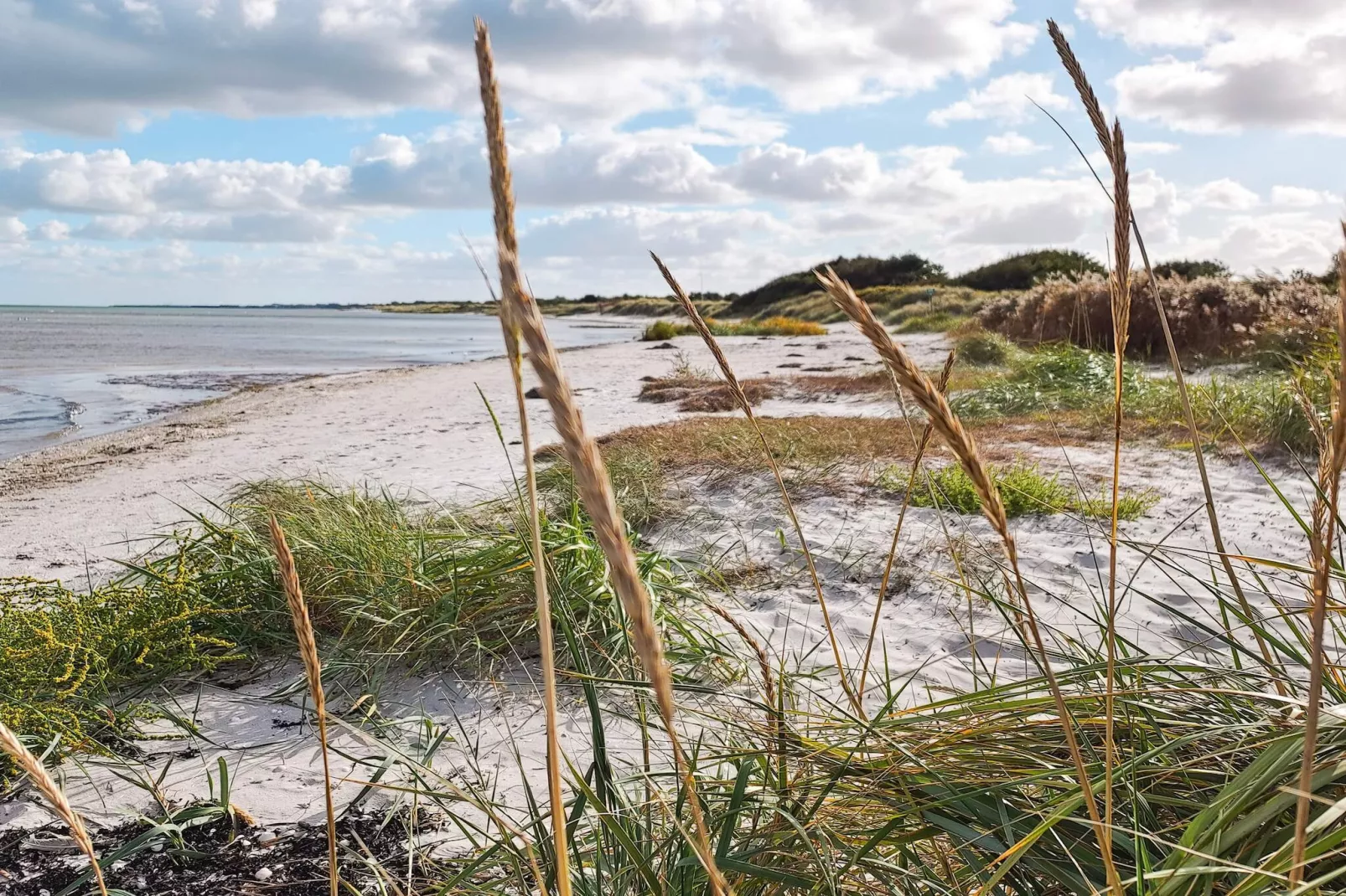 7 Personen vakantie huis in Hadsund-Waterzicht
