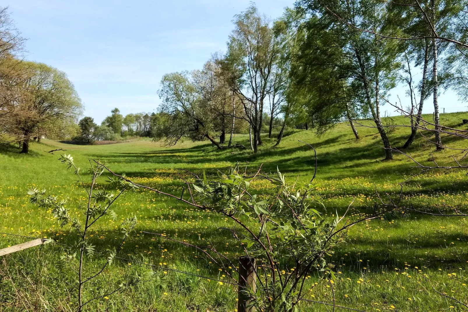 4 sterren vakantie huis in MUNKA-LJUNGBY-Niet-getagd