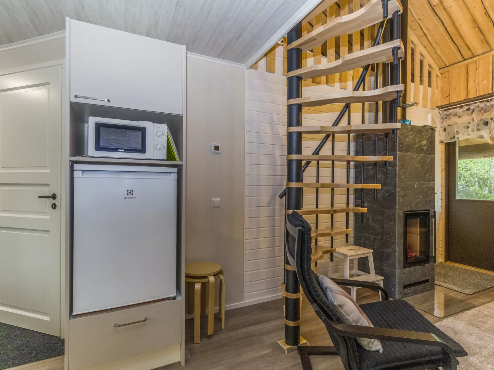 Kantapää d2-Binnen