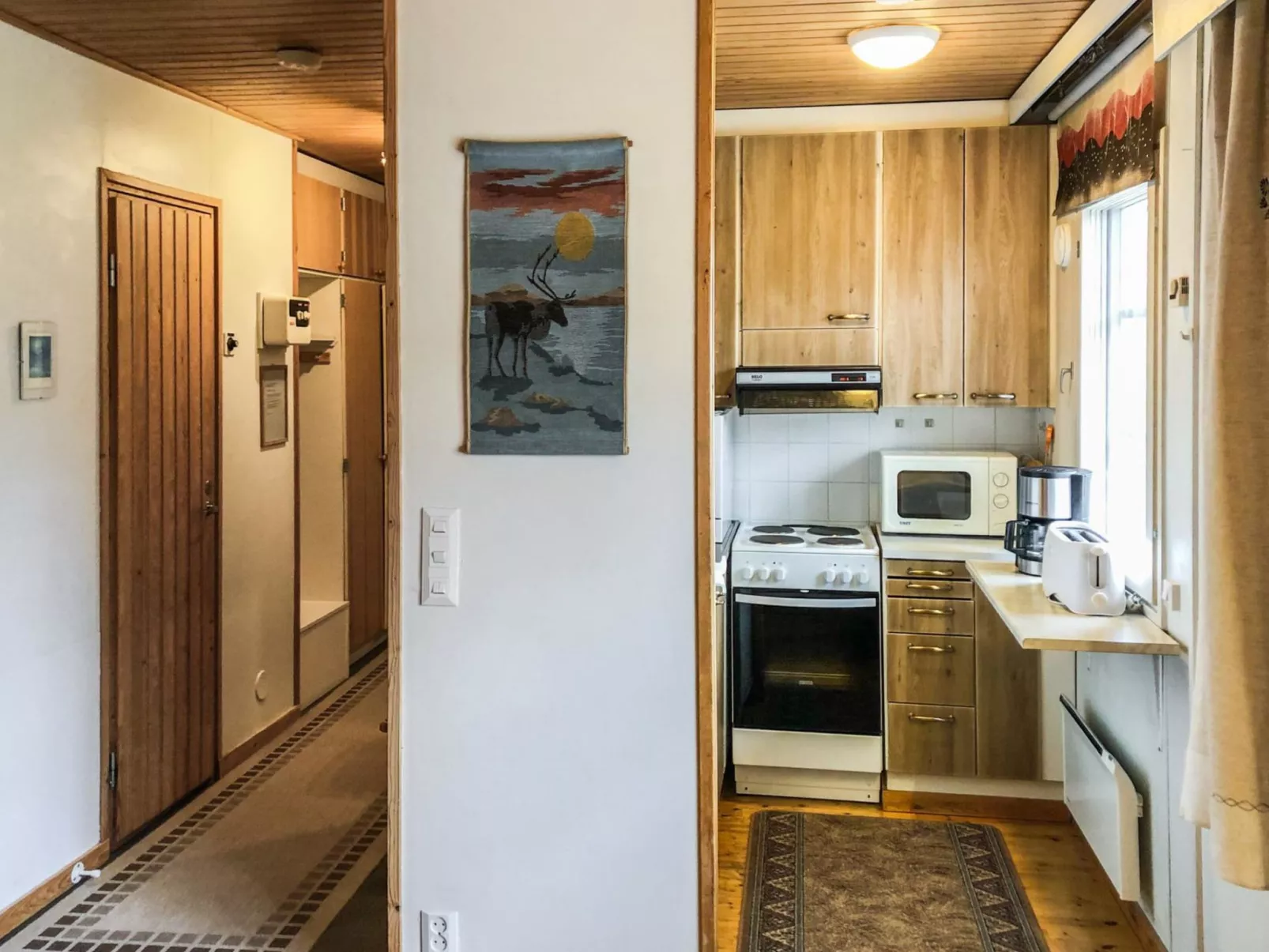 Soidinaukea b 20-Binnen