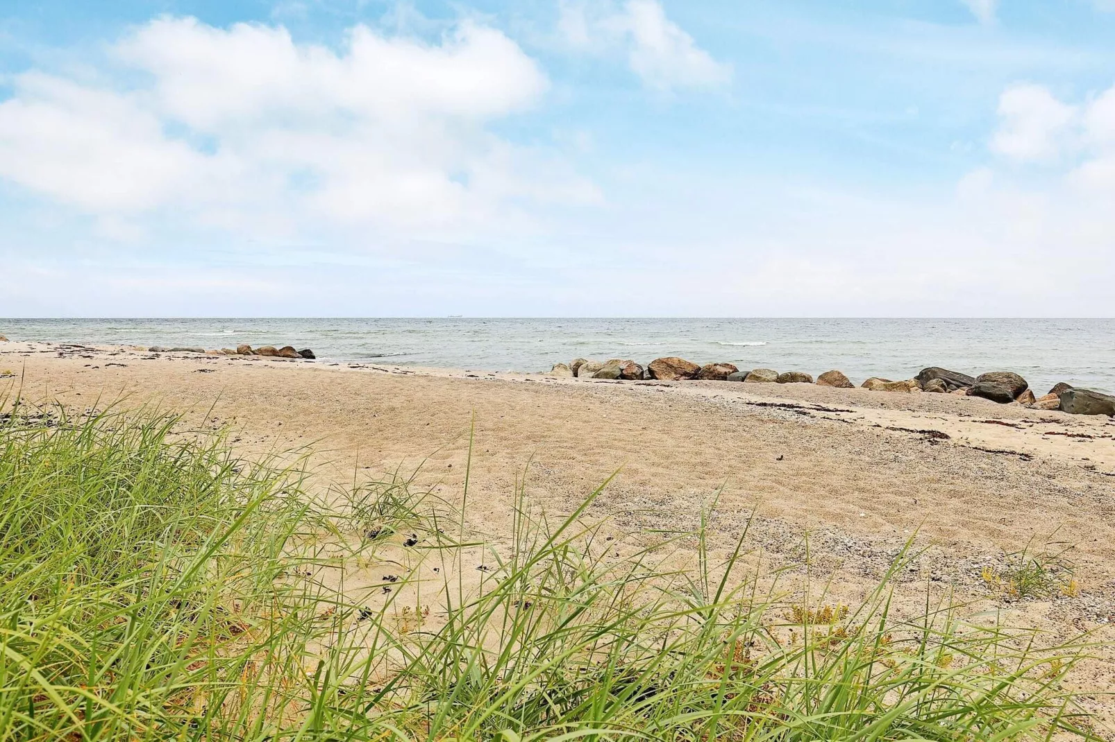 6 persoons vakantie huis in Otterup-By Traum-Niet-getagd