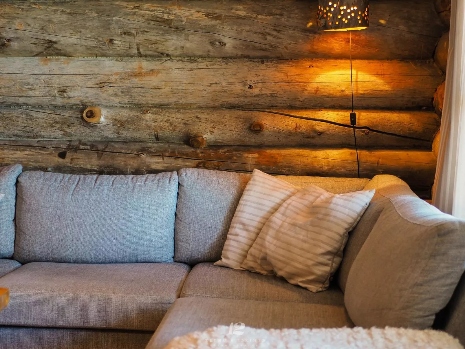 Kuukkelinkolo-Binnen