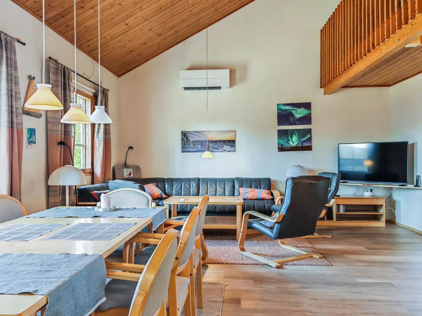 Teerenpesue e 37-Binnen