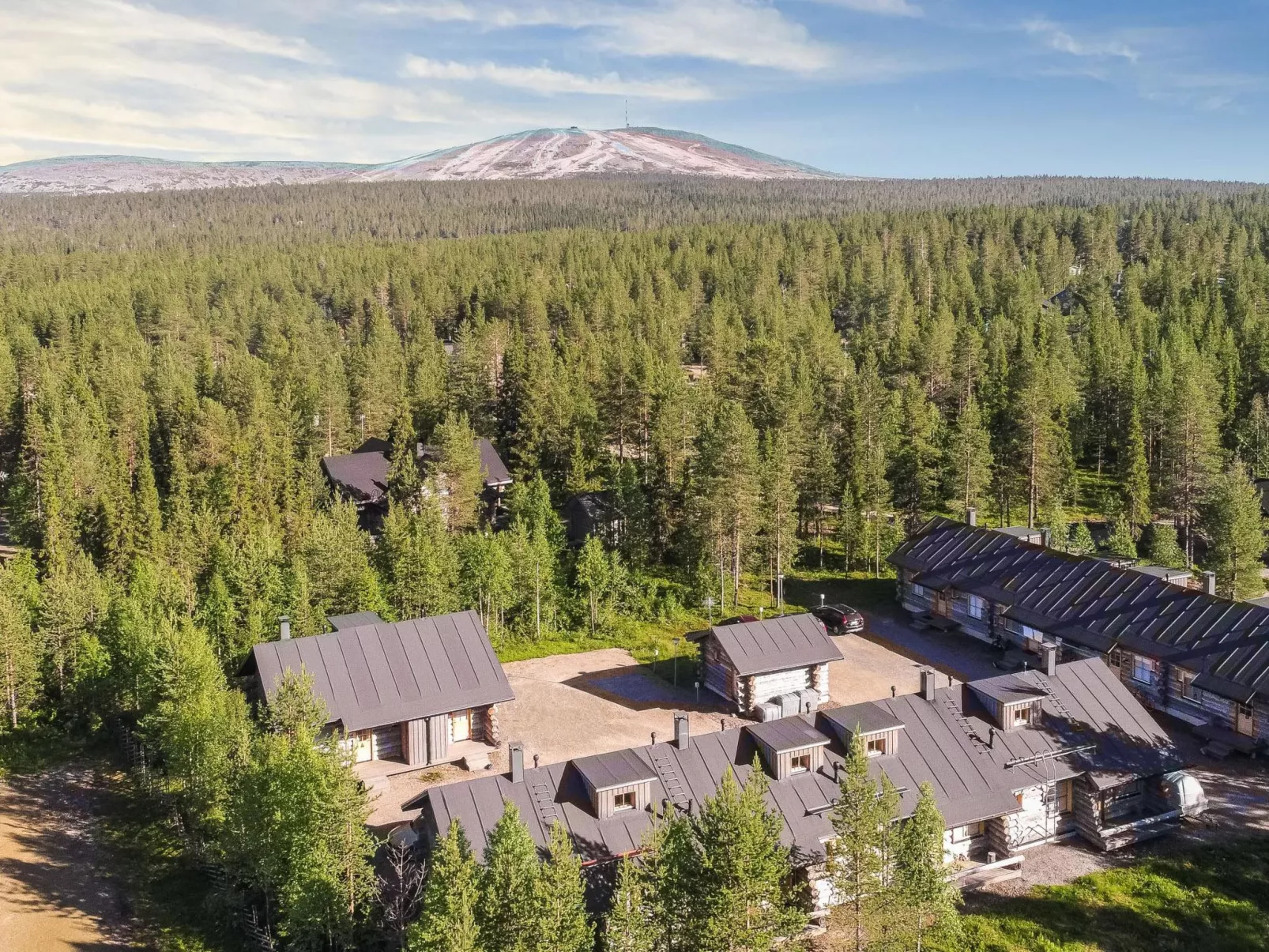 Kukasrakka a 4-Binnen