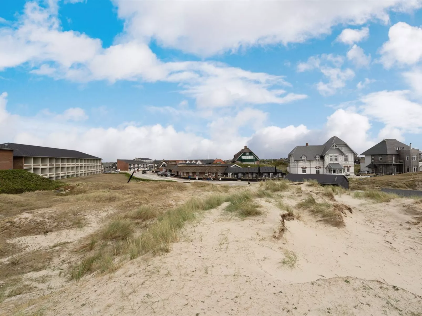 "Mijat" - 50m from the sea-Buiten