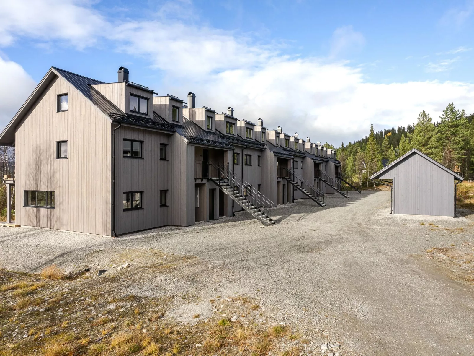 Renstråket 1003-Buiten