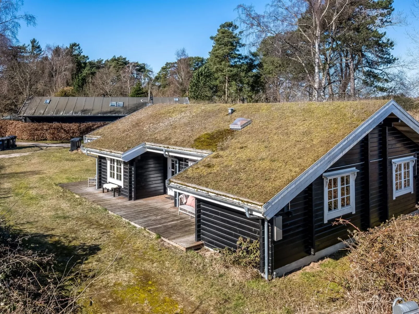 "Franka" -  from the sea-Buiten