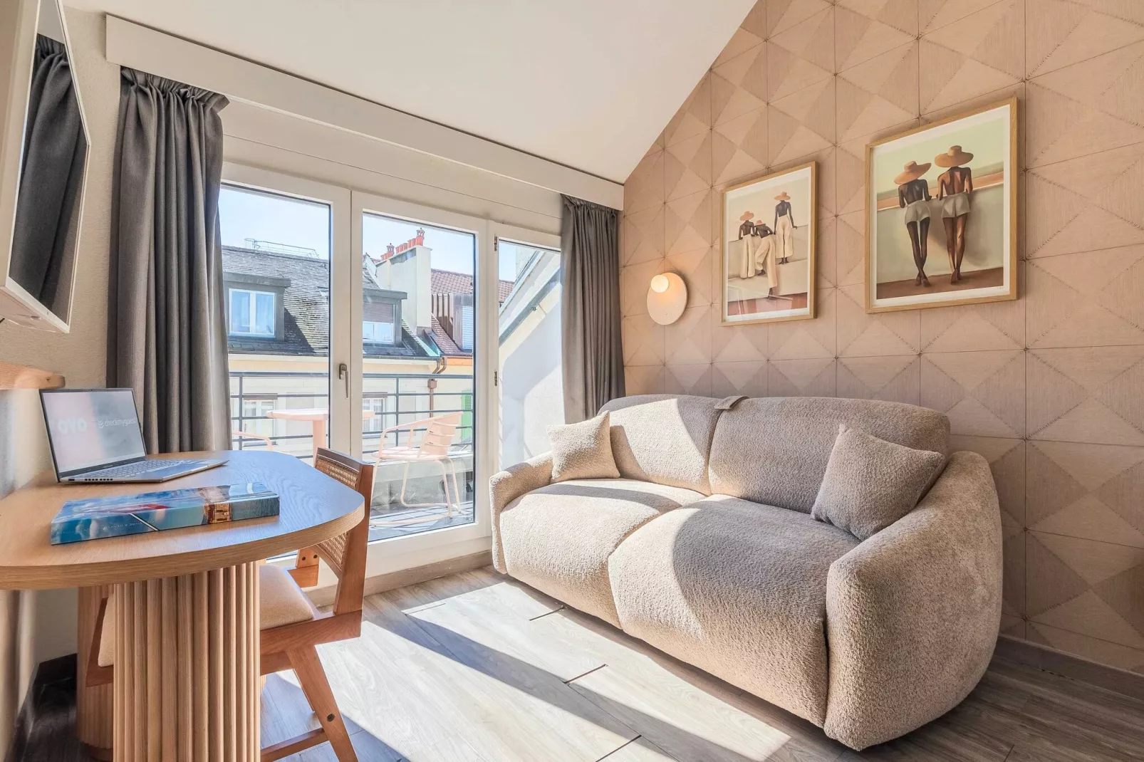 Cityzen-162-Woonkamer