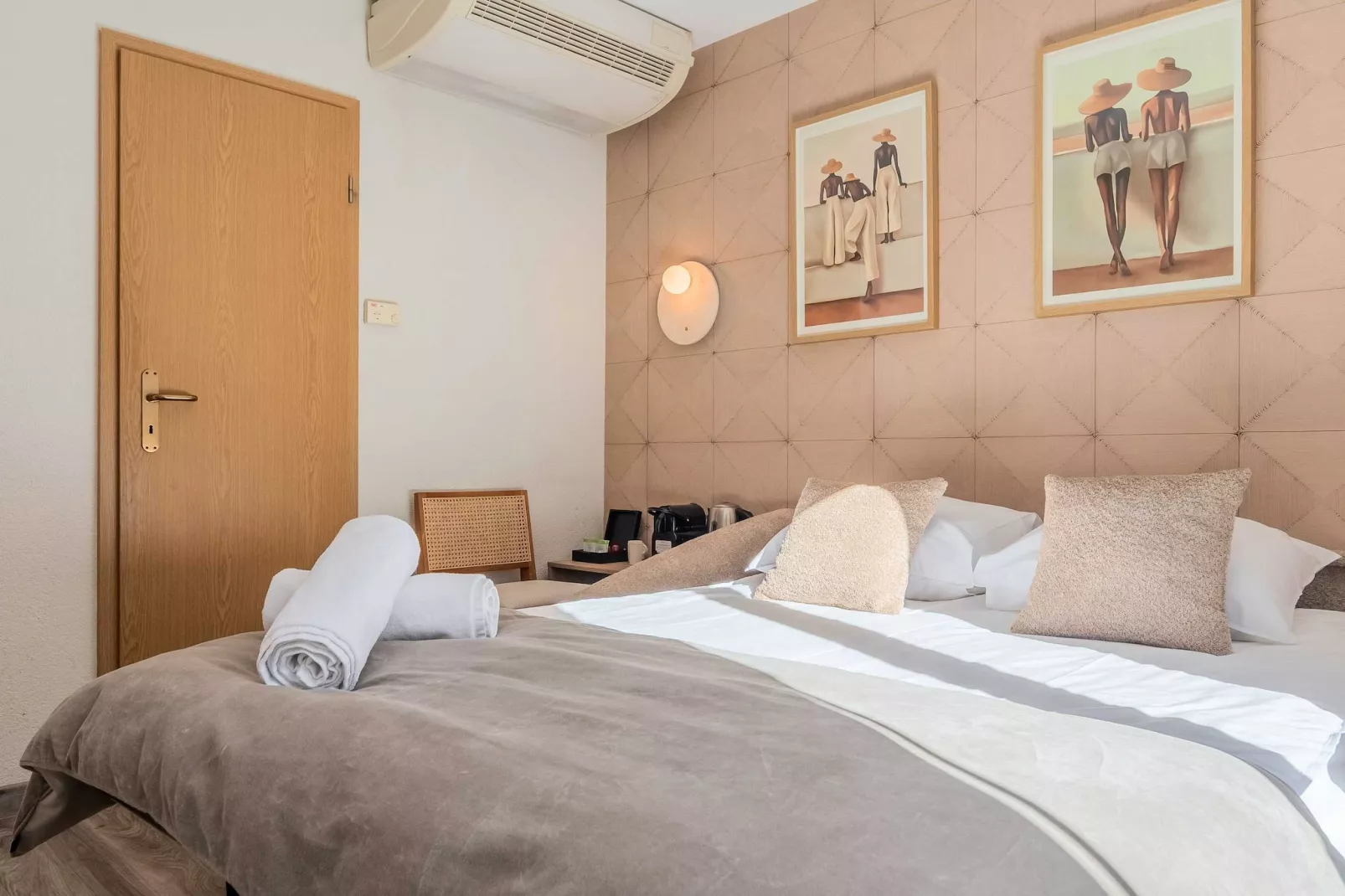 Cityzen-121-Slaapkamer