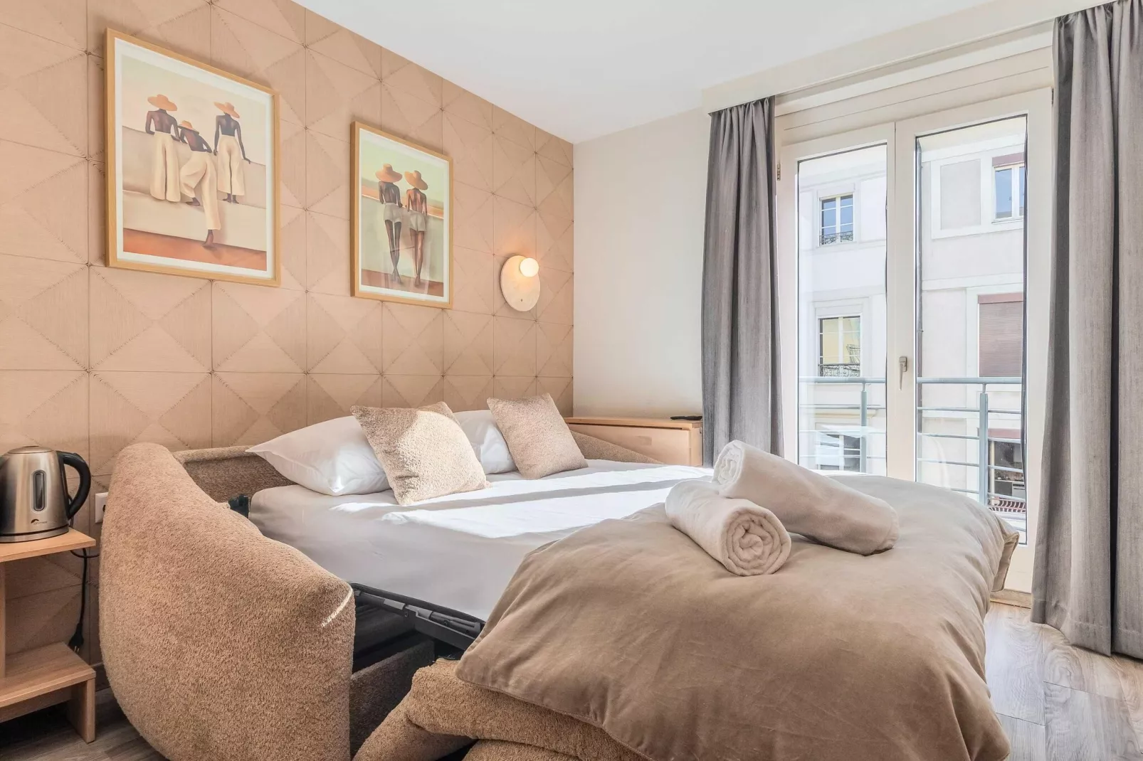 Cityzen-141-Woonkamer