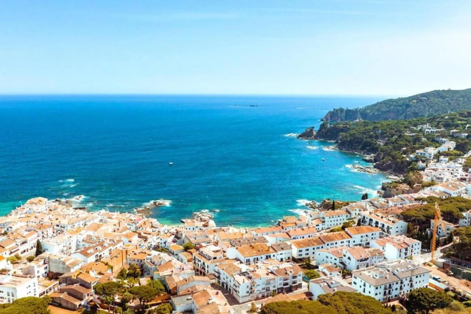 Illa 23-Gebieden zomer 20km