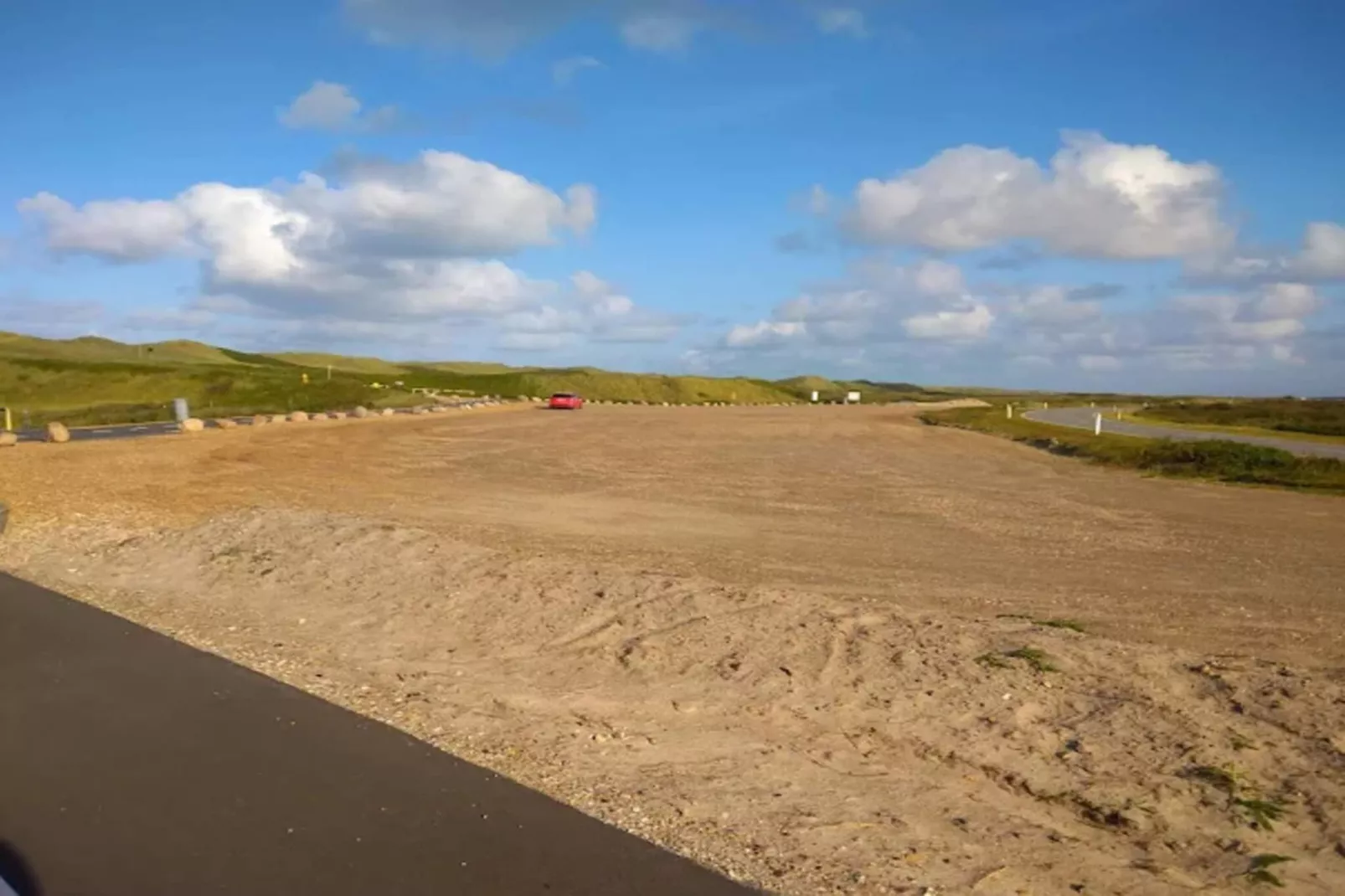 4 sterren vakantie huis in Nørre Nebel-Niet-getagd