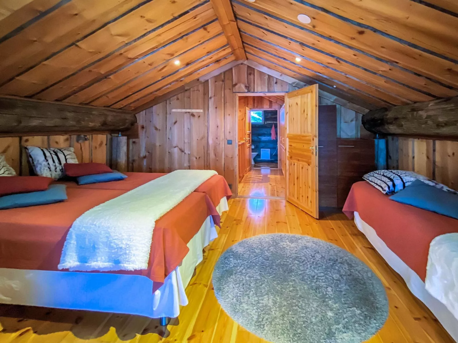 Riekonkätkä-Binnen