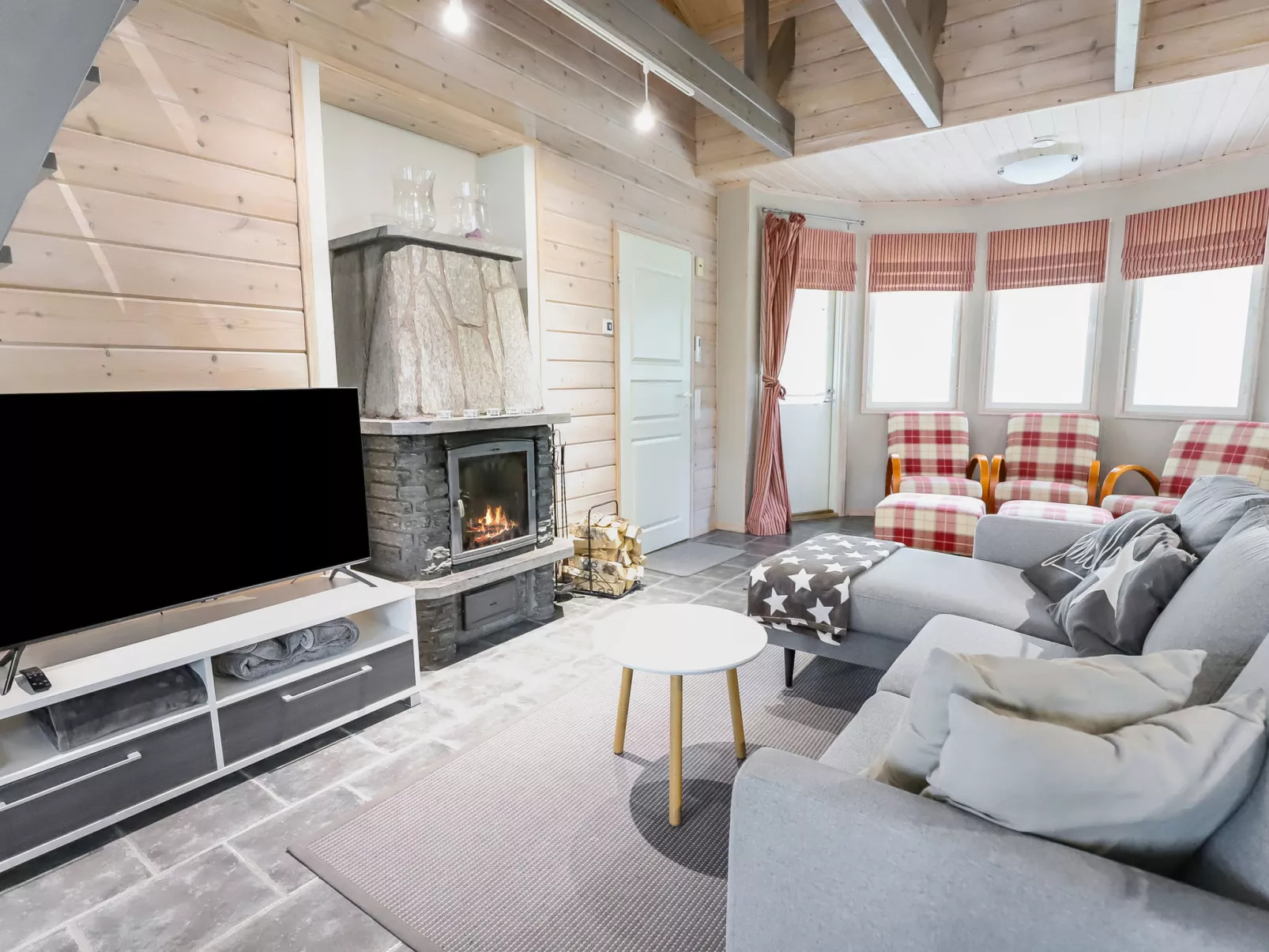 Rukan taikavuosselin helmi 8 a