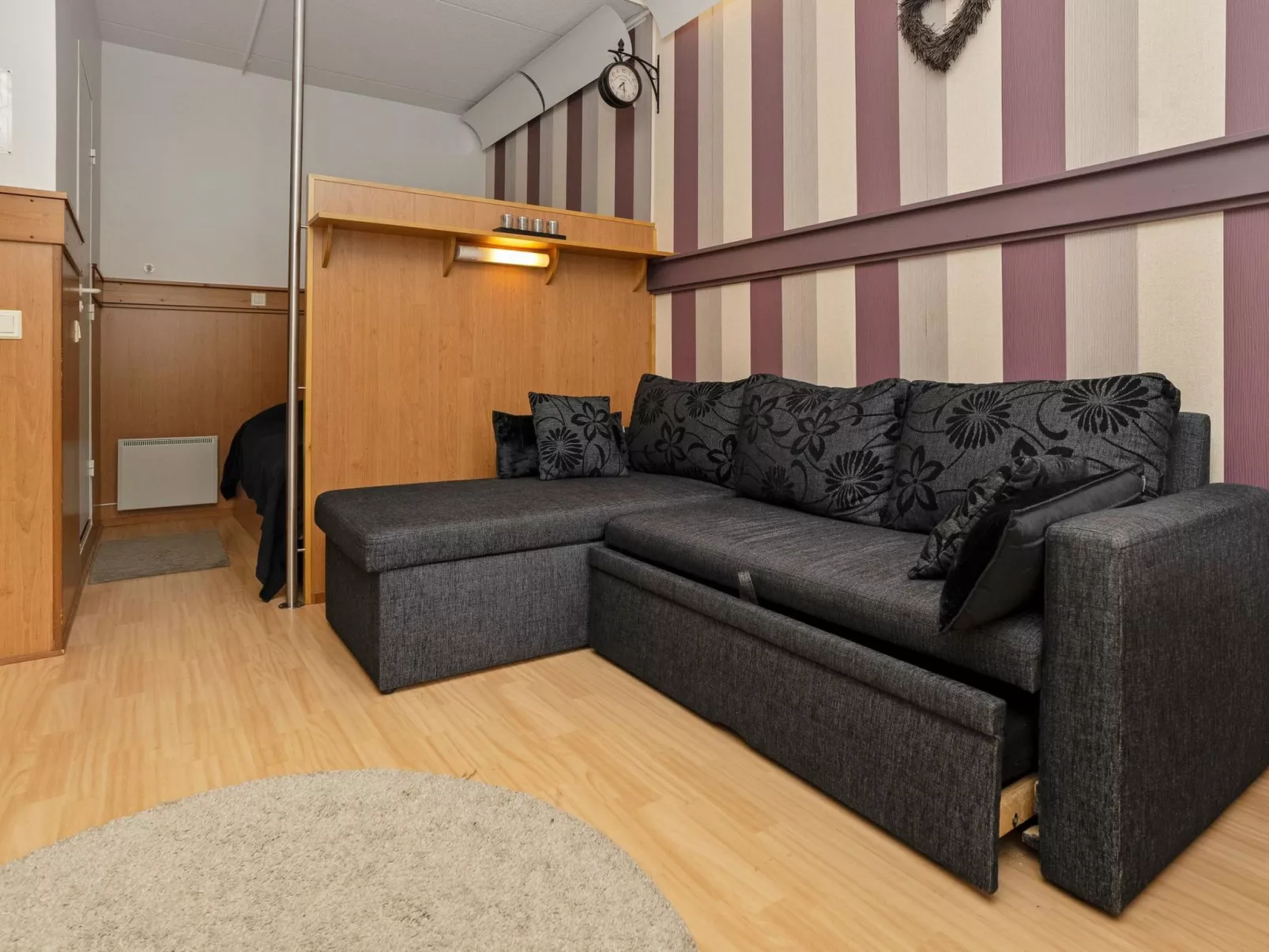 Talvitähti c 37-Binnen