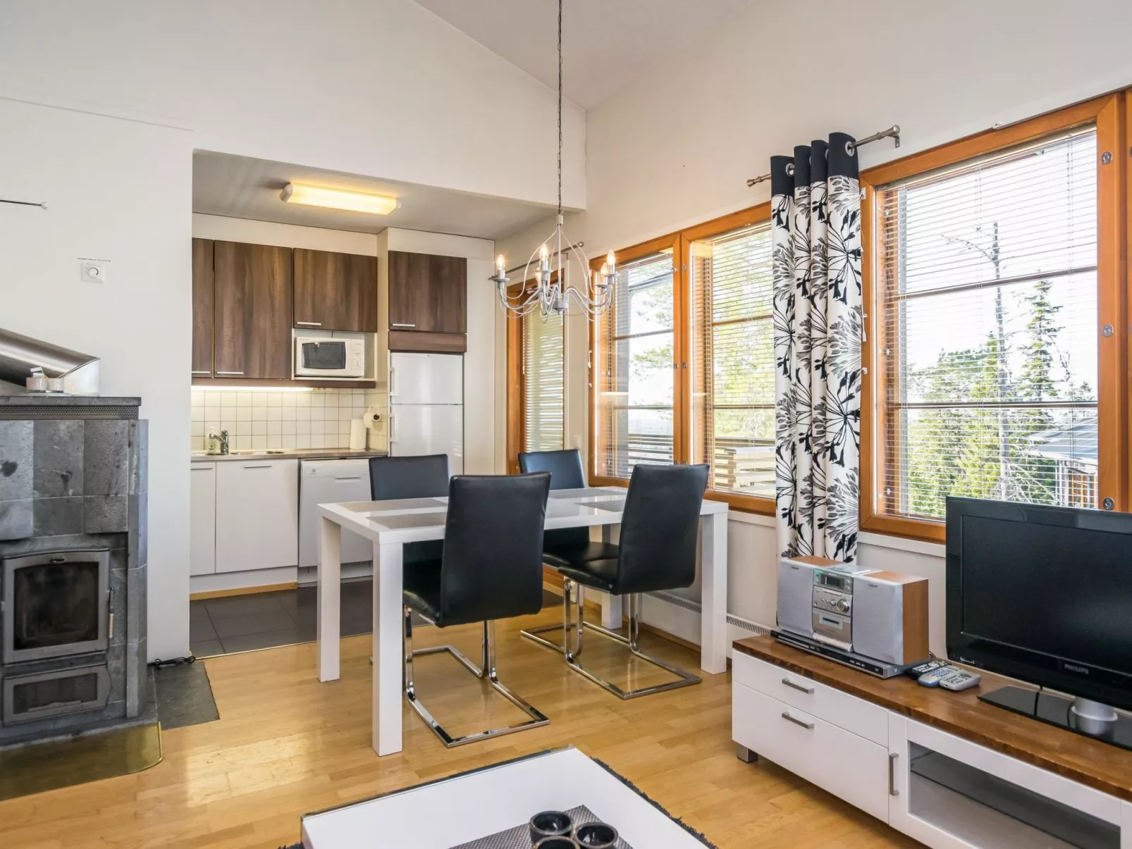 Kesä-iikka c6-Binnen