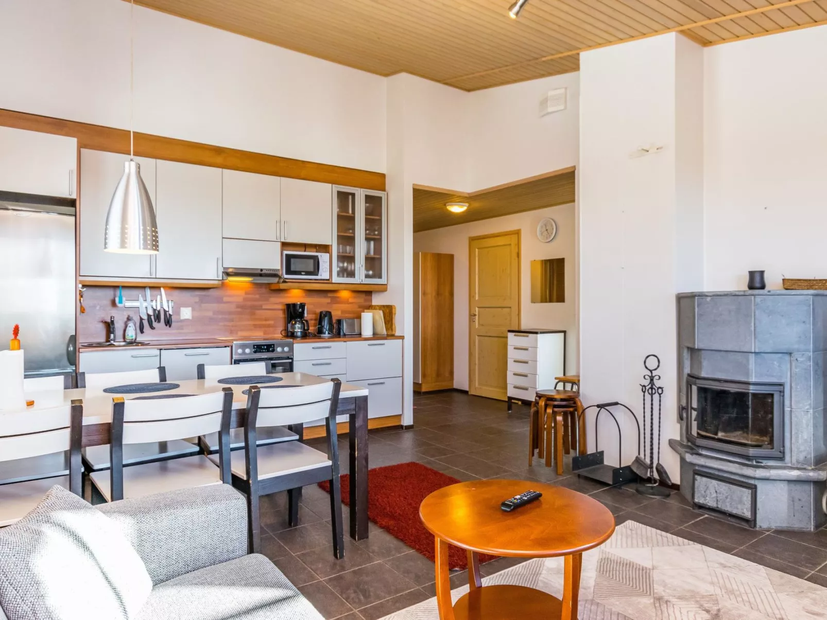 Länsirinne e 20-Binnen