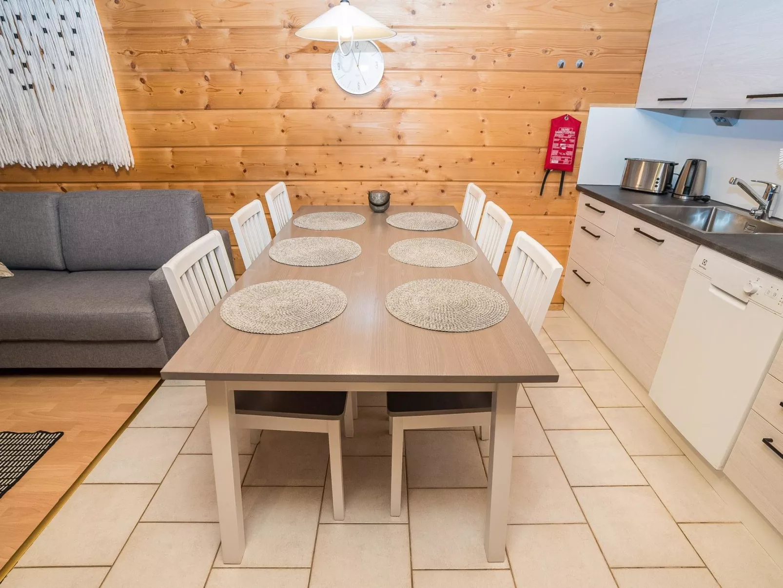 Rukannaava 1b (12)-Binnen