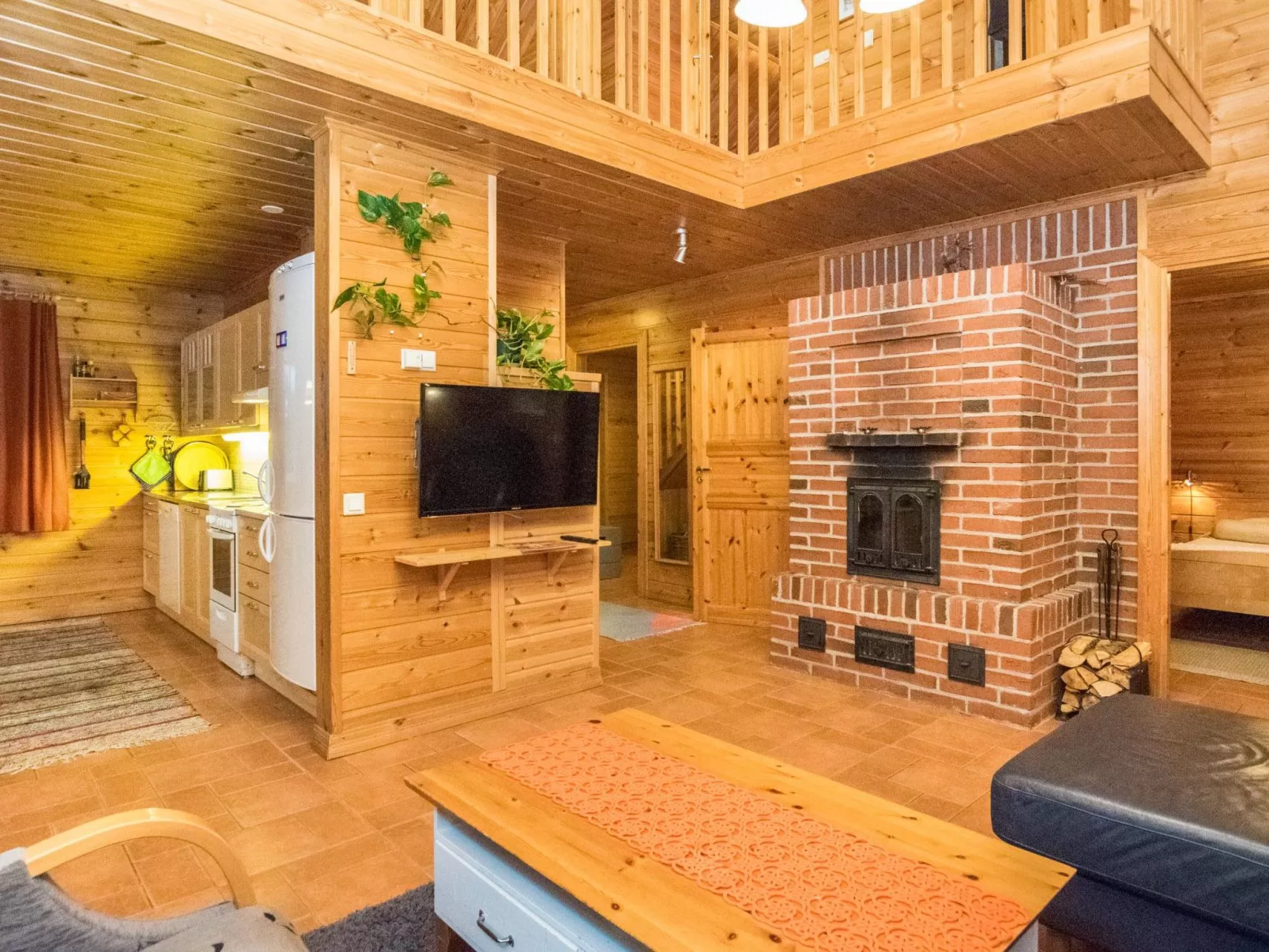 Lauttavalkama-Binnen