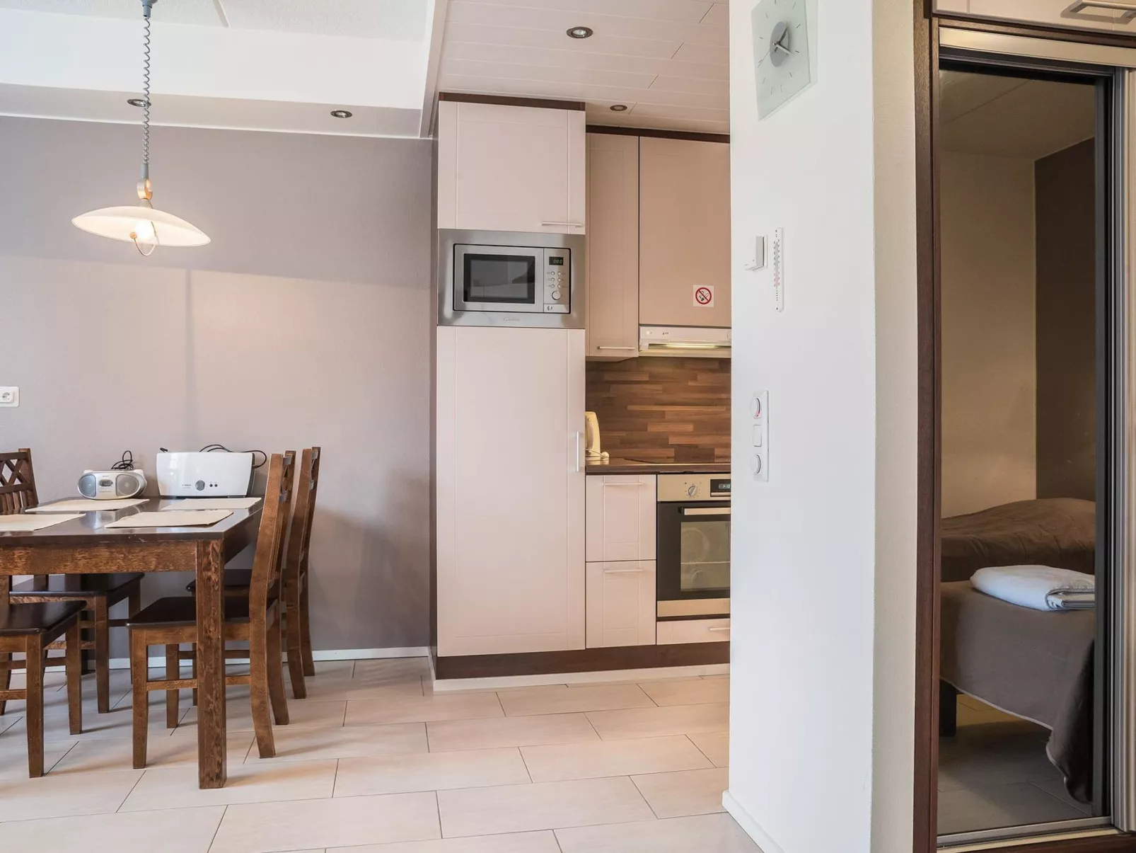 Yllästar 3 as 508-Binnen