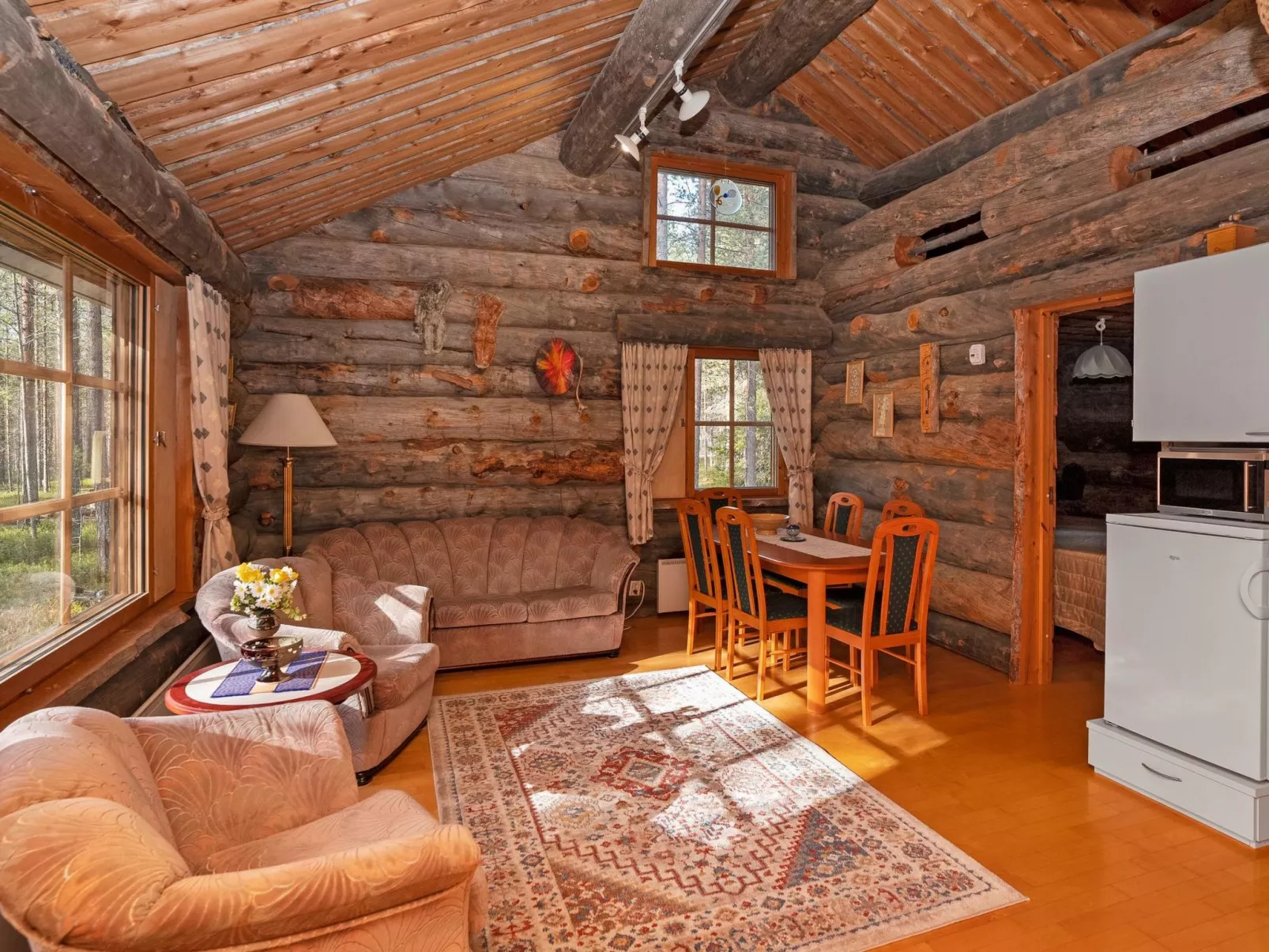 Rukanlumous 1-Binnen