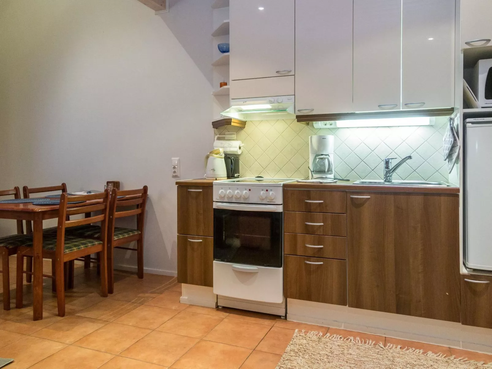 Karitahko a 2-Binnen