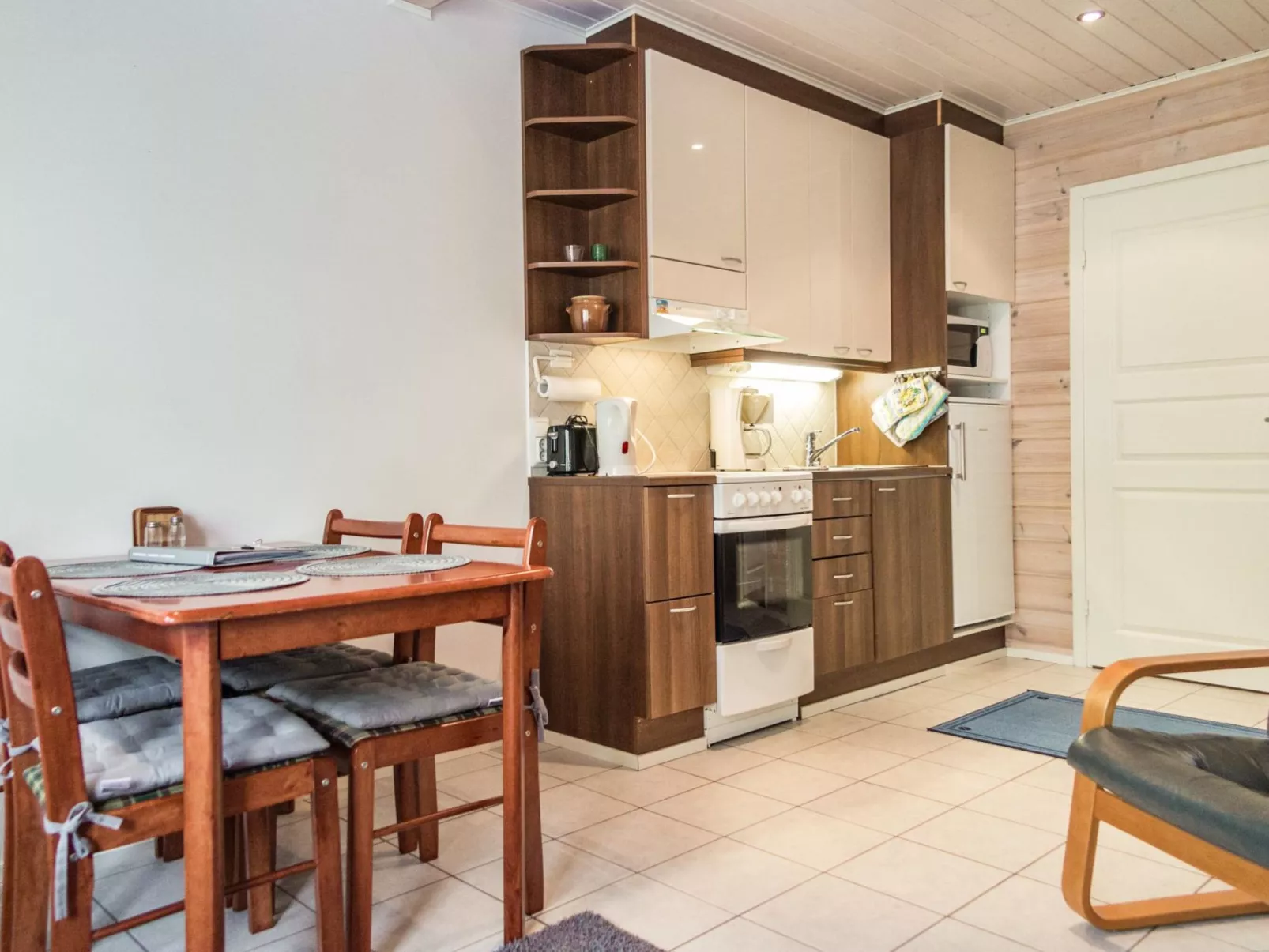 Karitahko a 5-Binnen