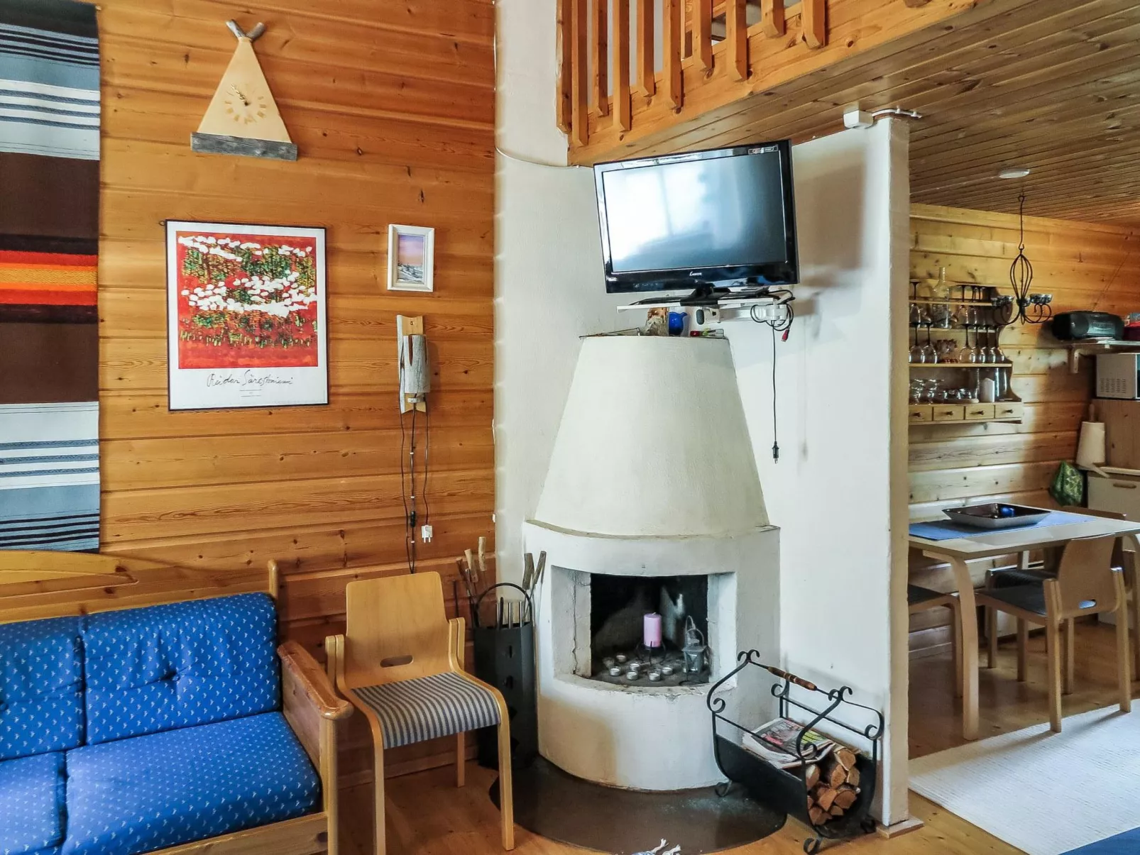 Ylläsmukka a 3-Binnen