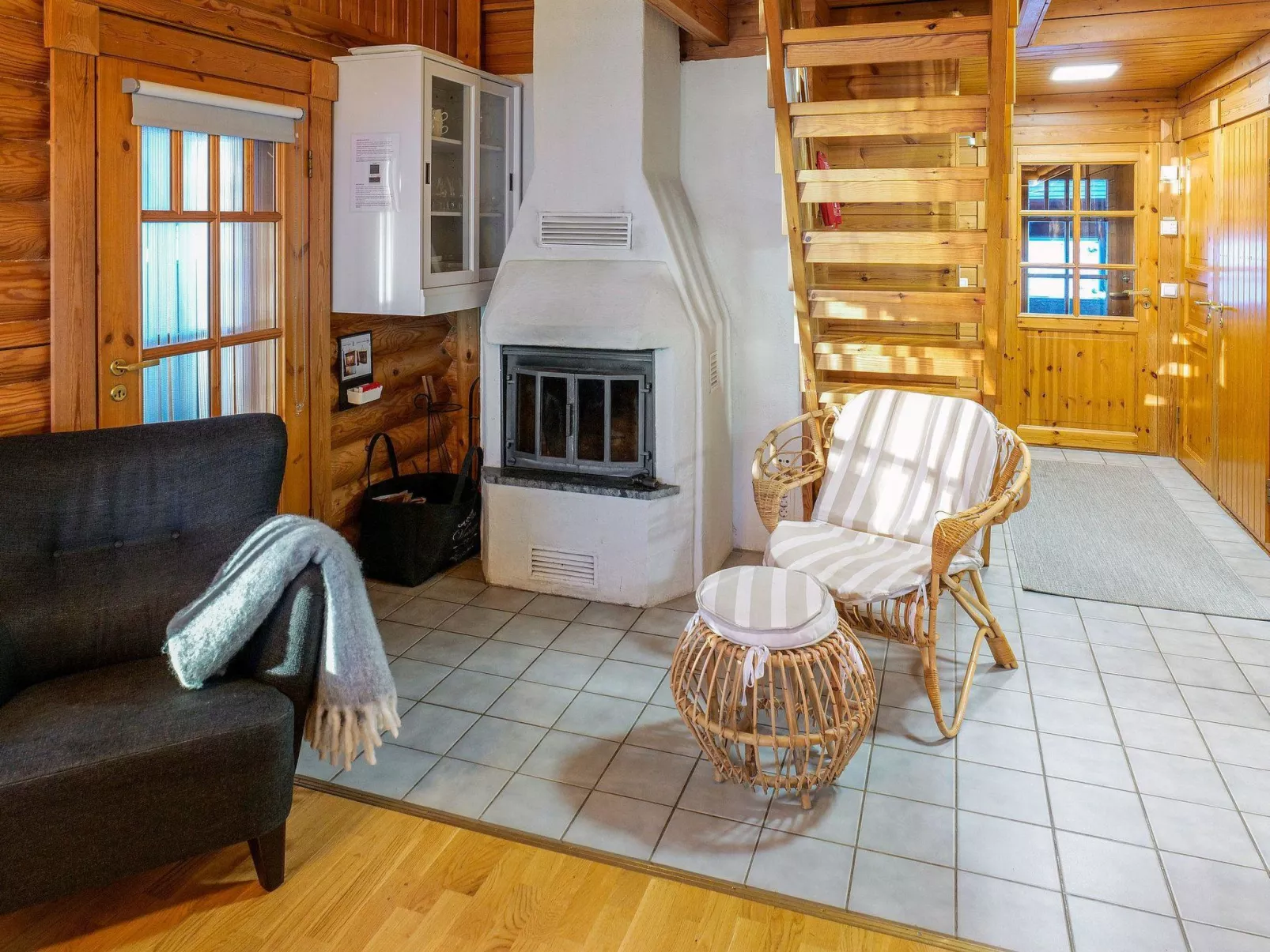 Kolin vernetti 1-Binnen