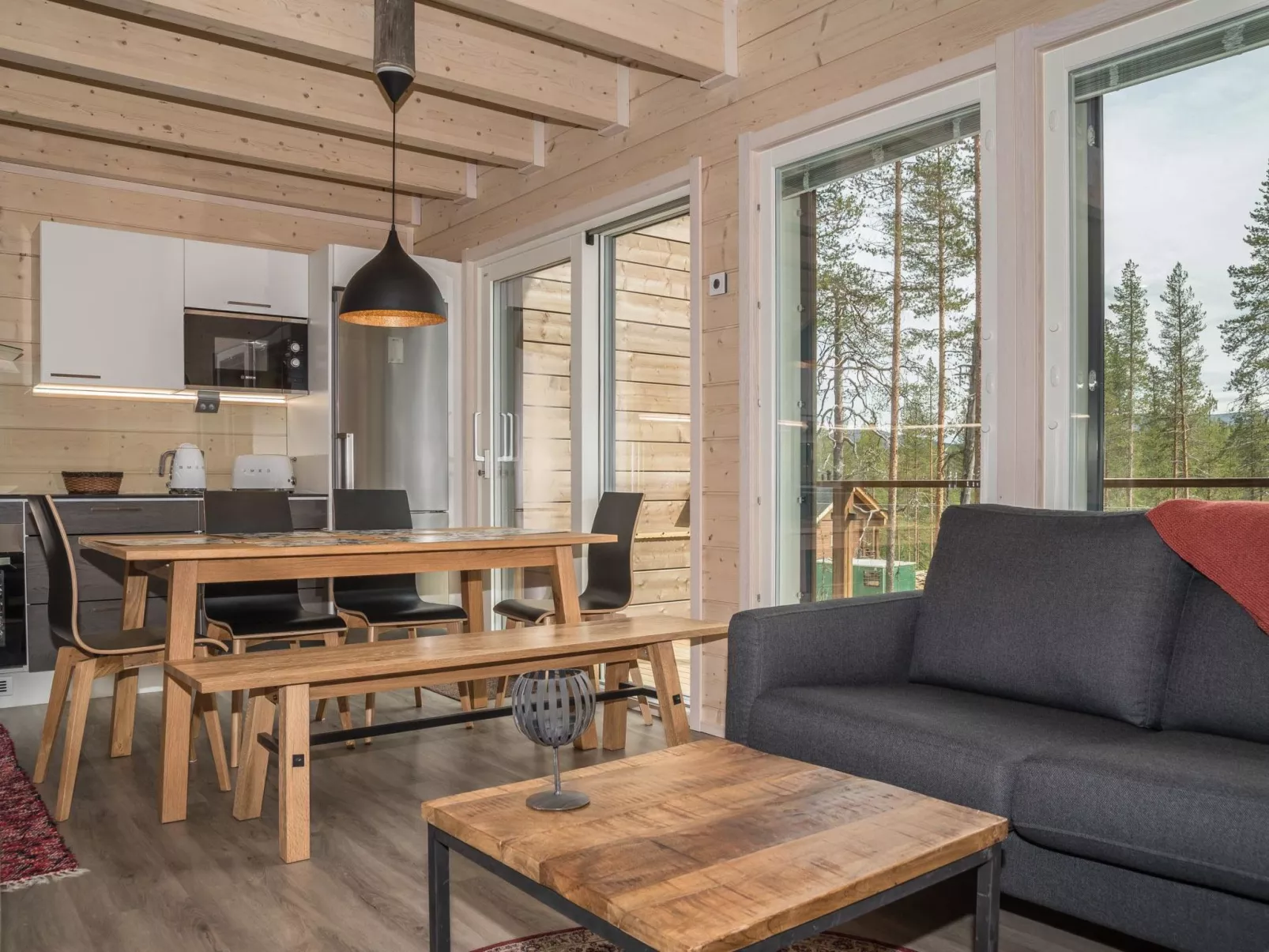 Äkäsmartti a-Binnen