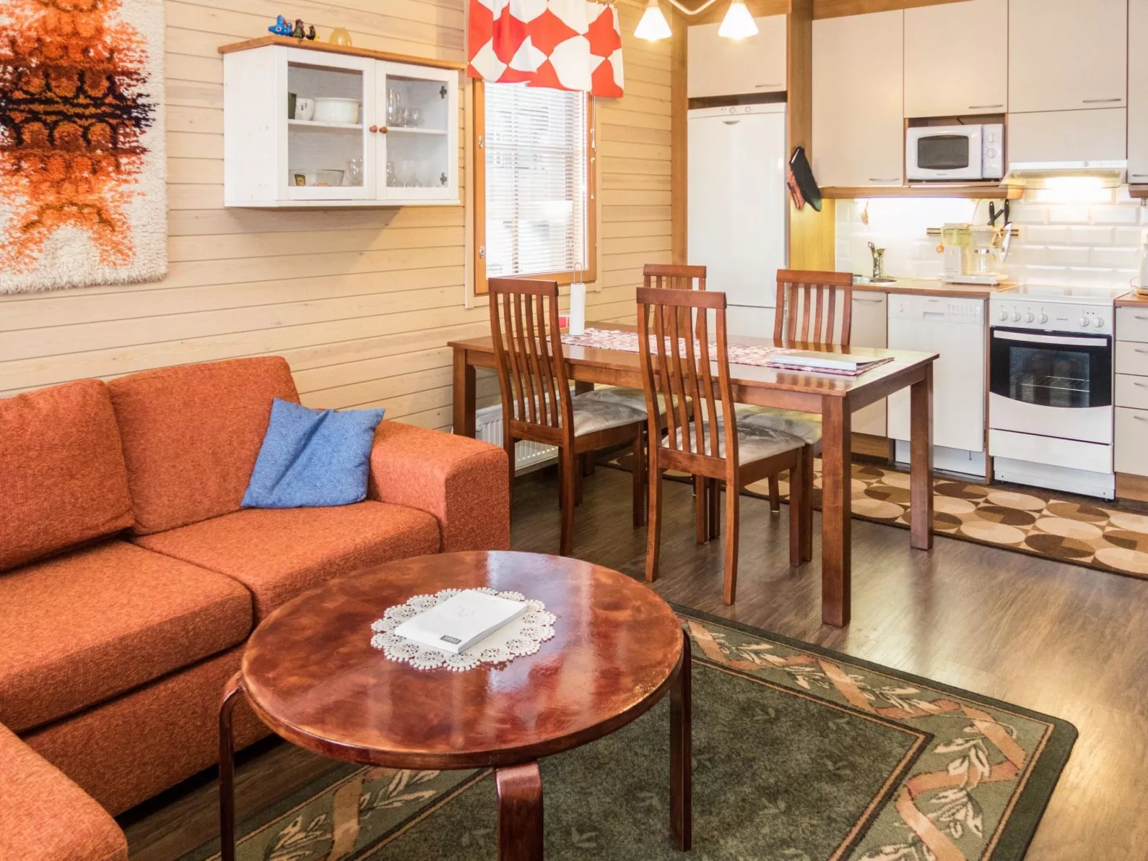 Länsirinne d 16-Binnen