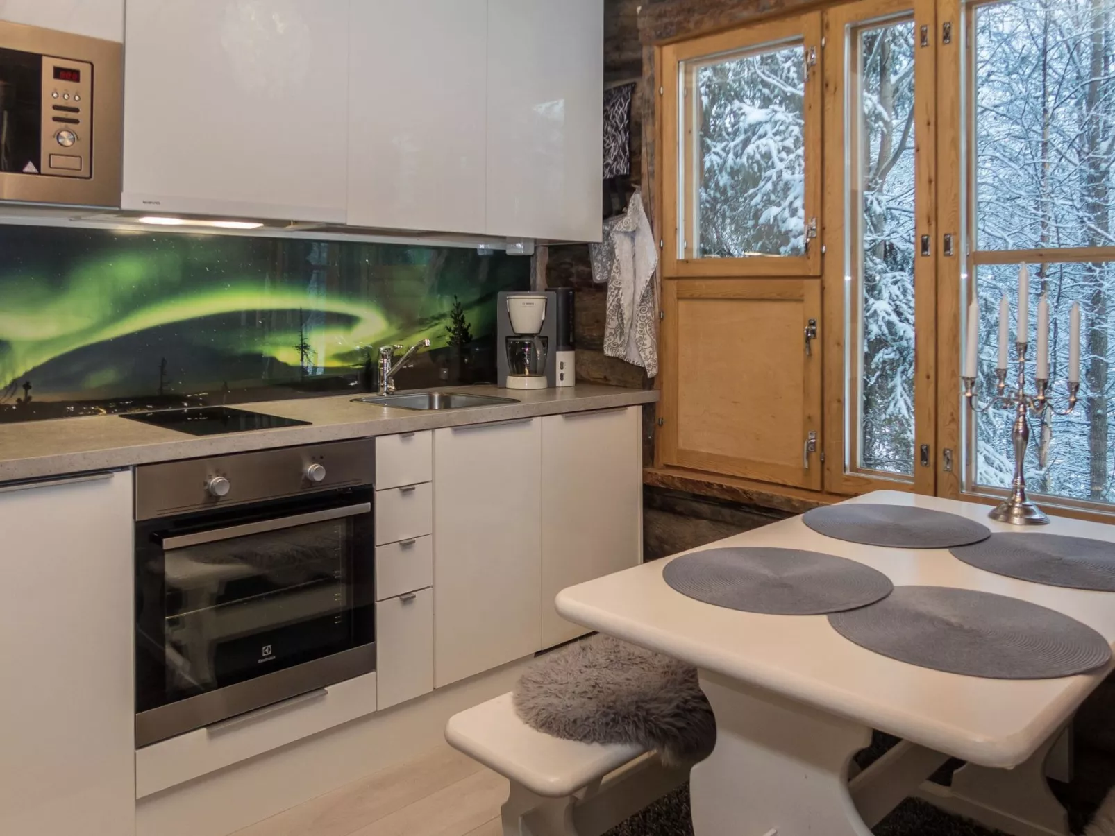 Salmikangas f1-Binnen