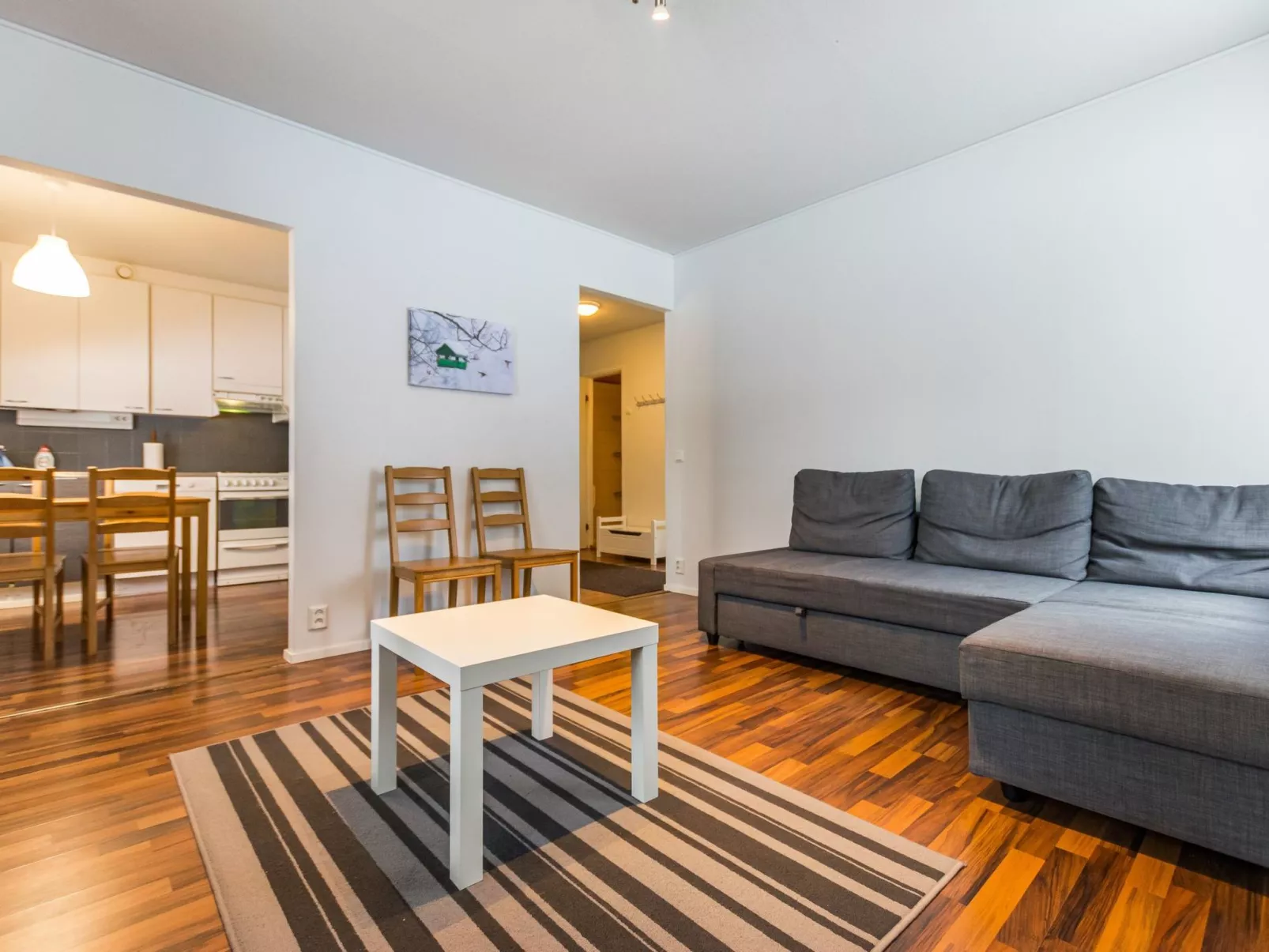 Kotipaljakka a1-Binnen