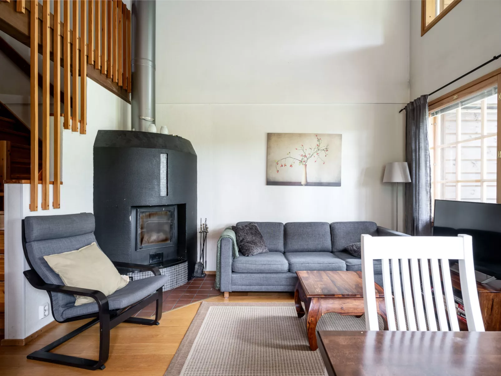 Tahkon klubitie 2 b-Binnen