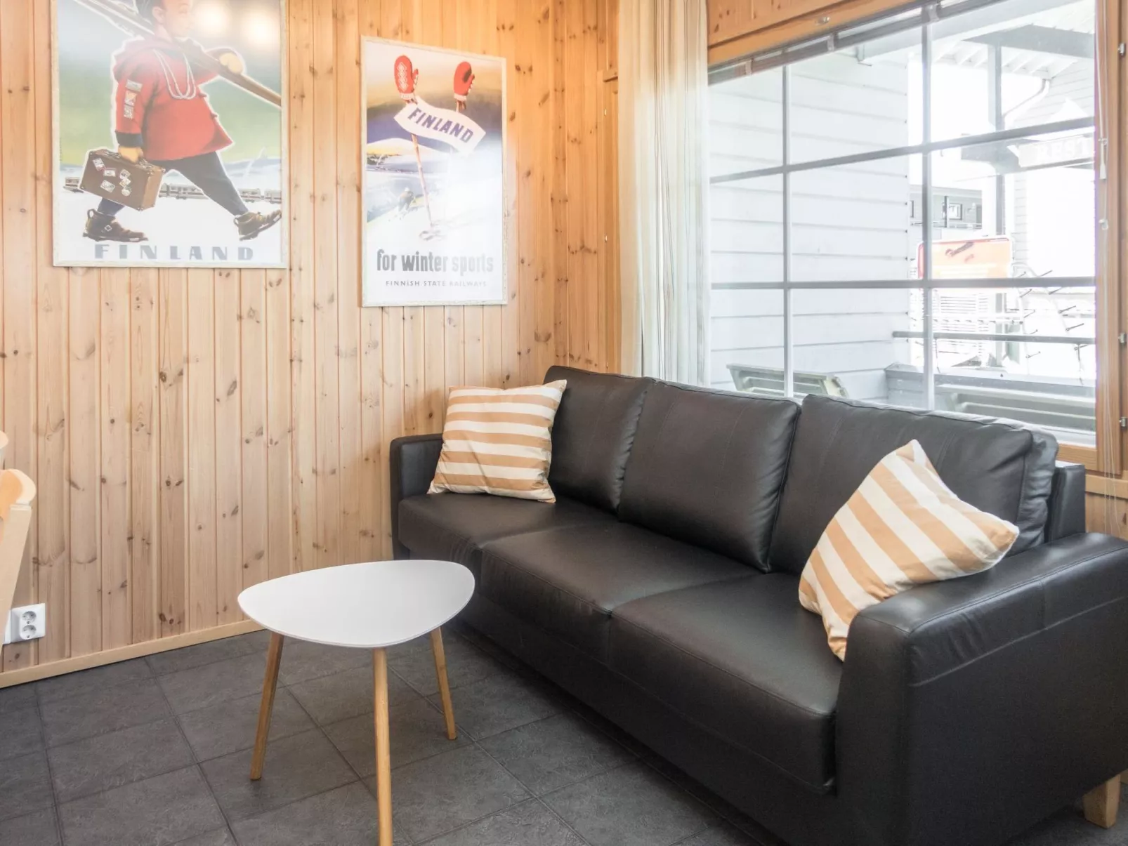 Rukatonttu d 13-Binnen