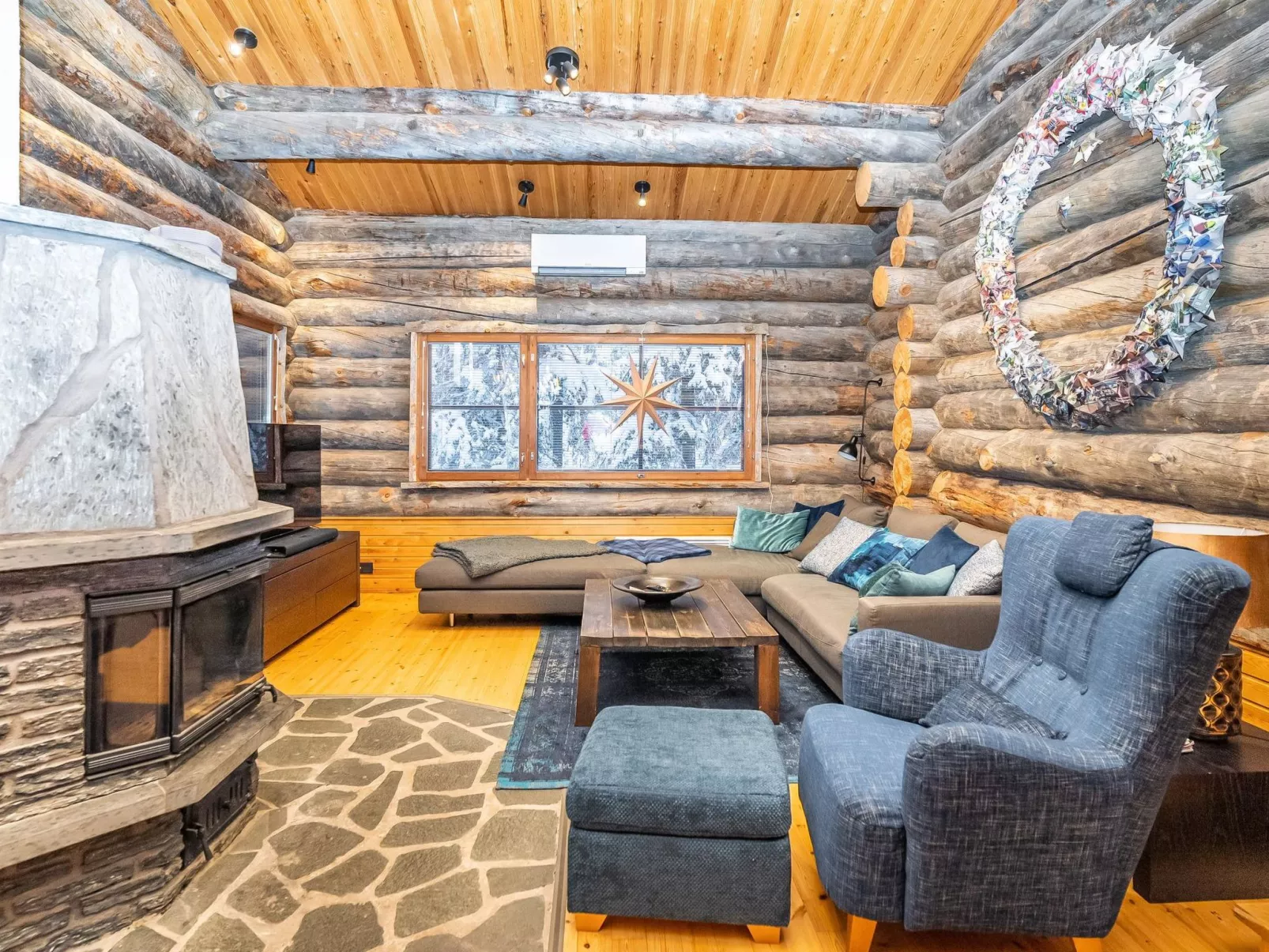 Ruka-rokova 2-Binnen