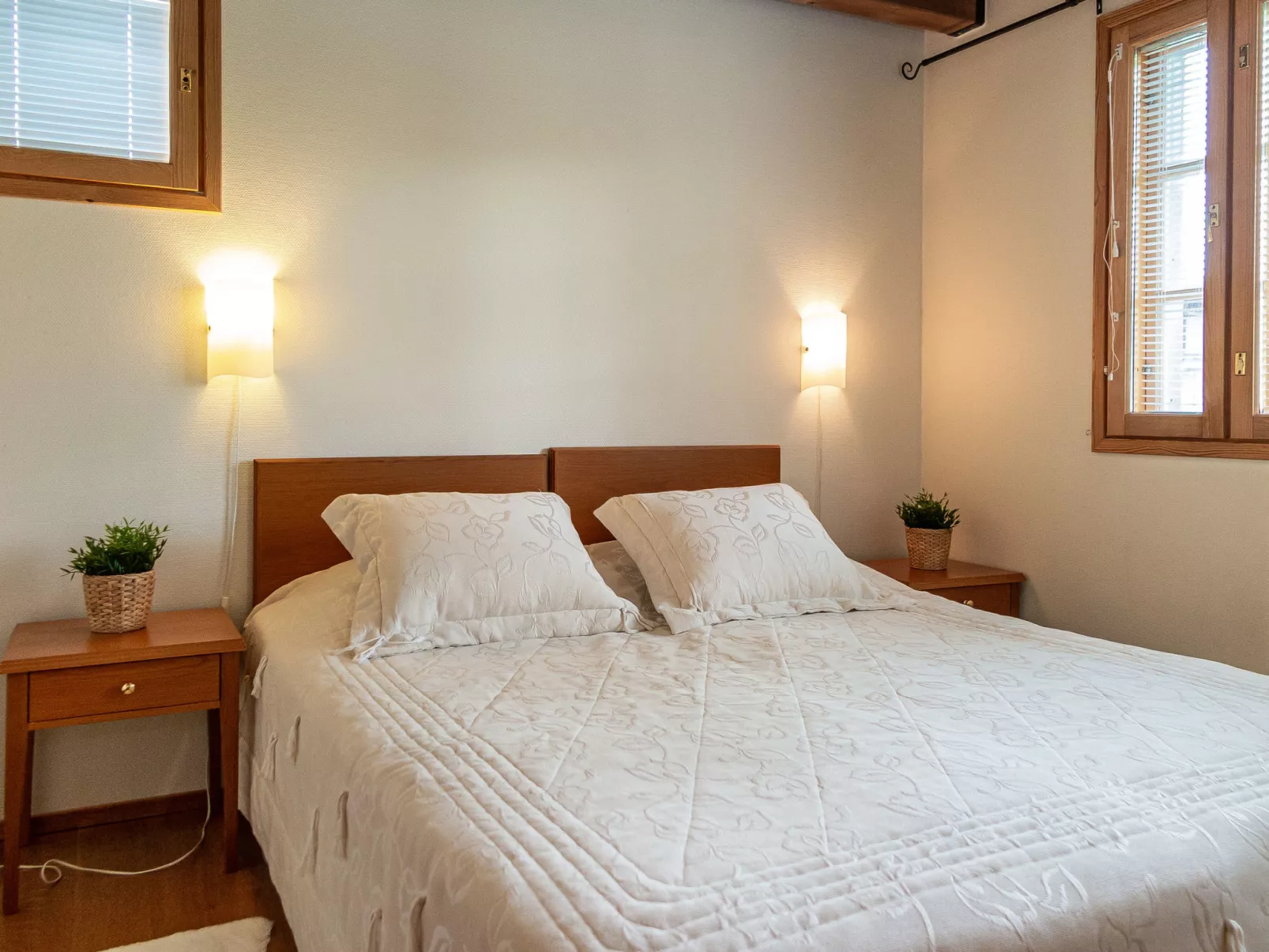 Tahkon klubitie 2 a-Binnen