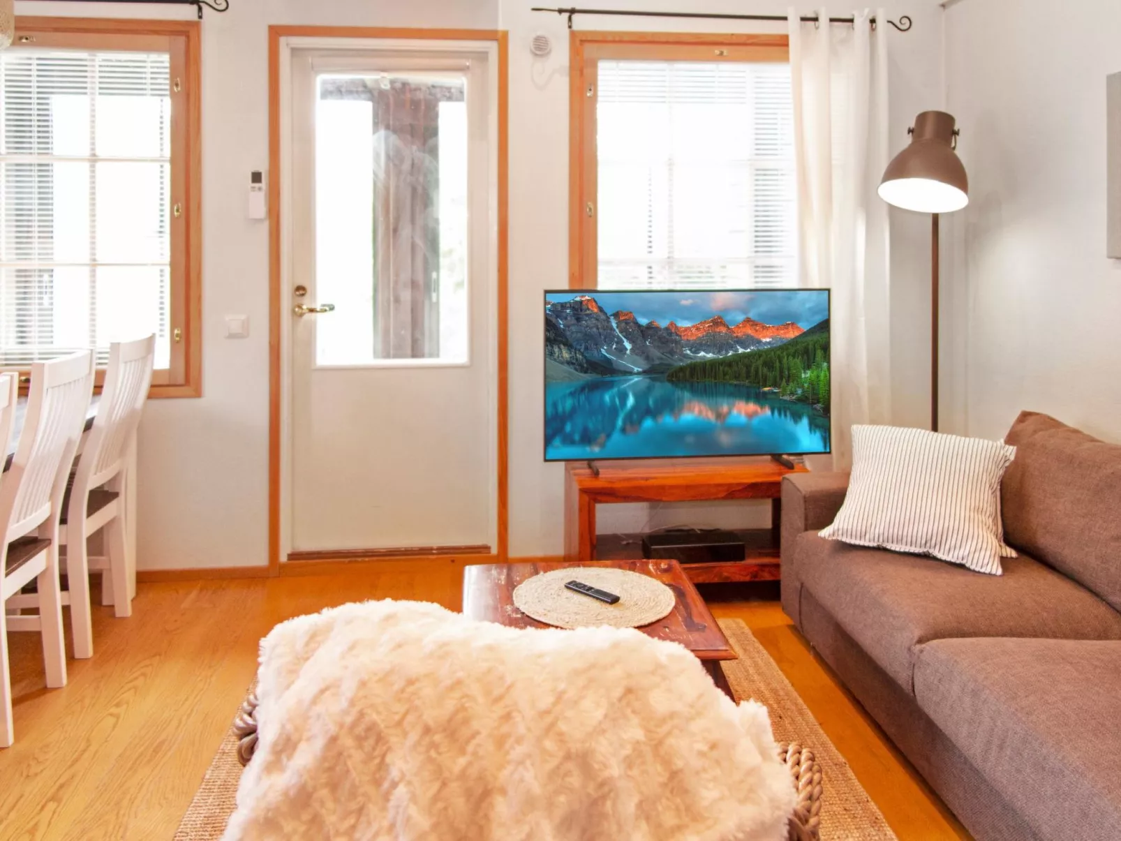 Tahkon klubitie 6 a-Binnen