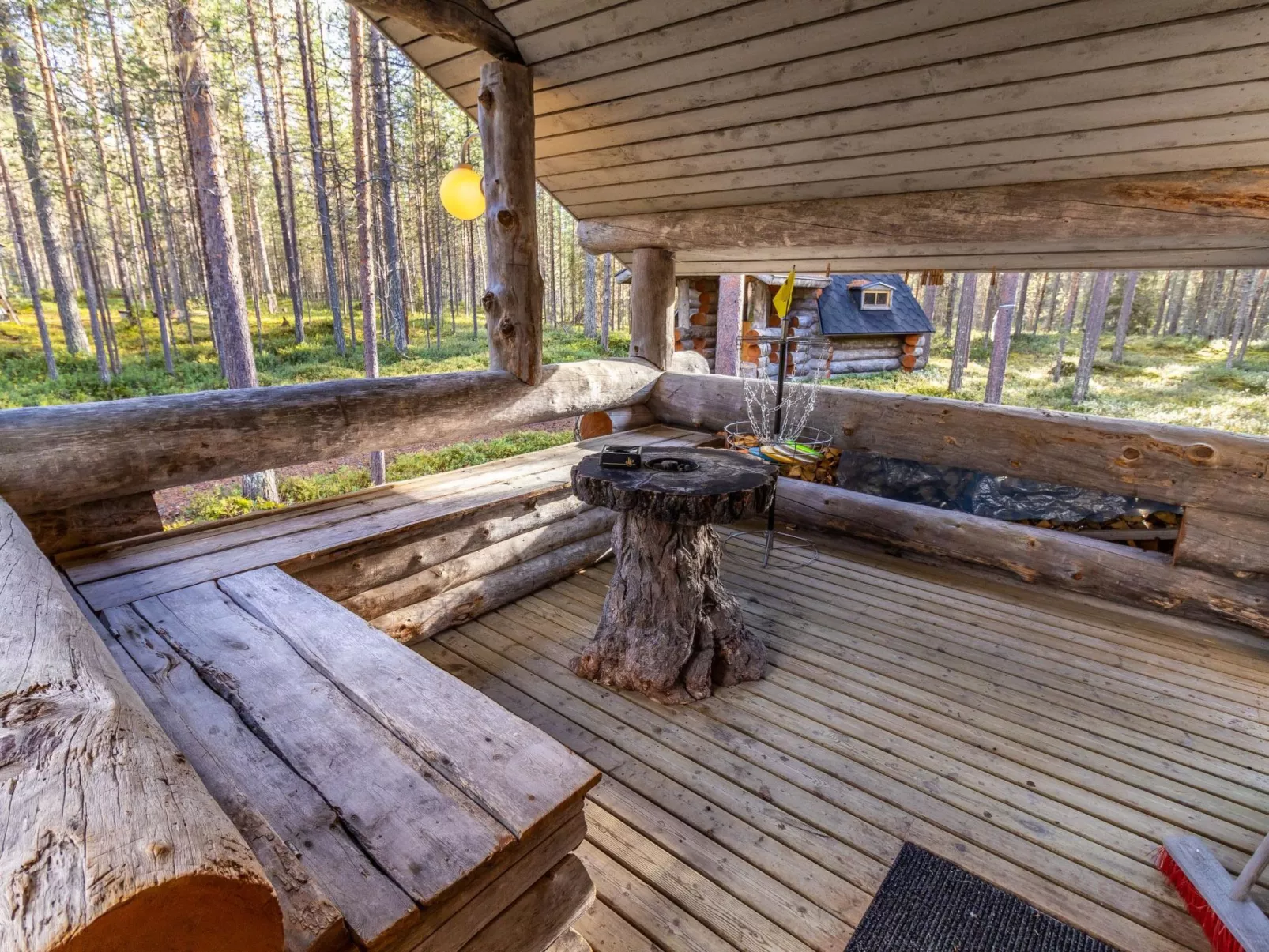 Rukanlumous 3-Binnen