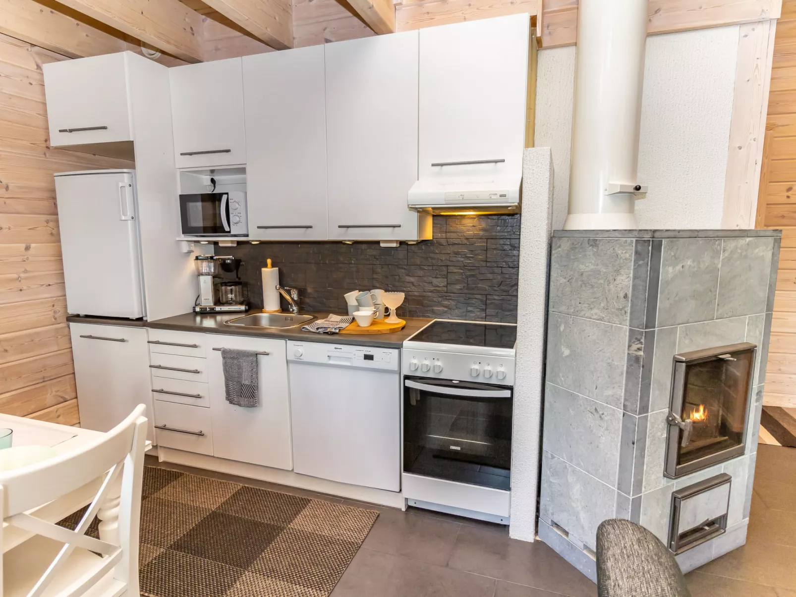 Ruka sinirinta as. 1-Binnen