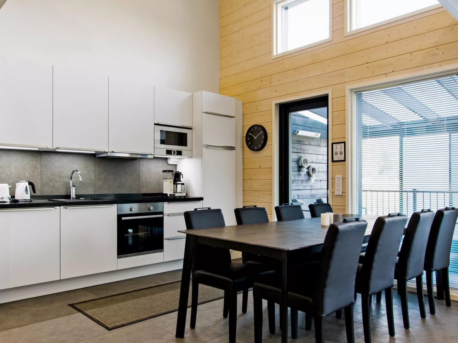 Himos alppinotko 6 a-Binnen