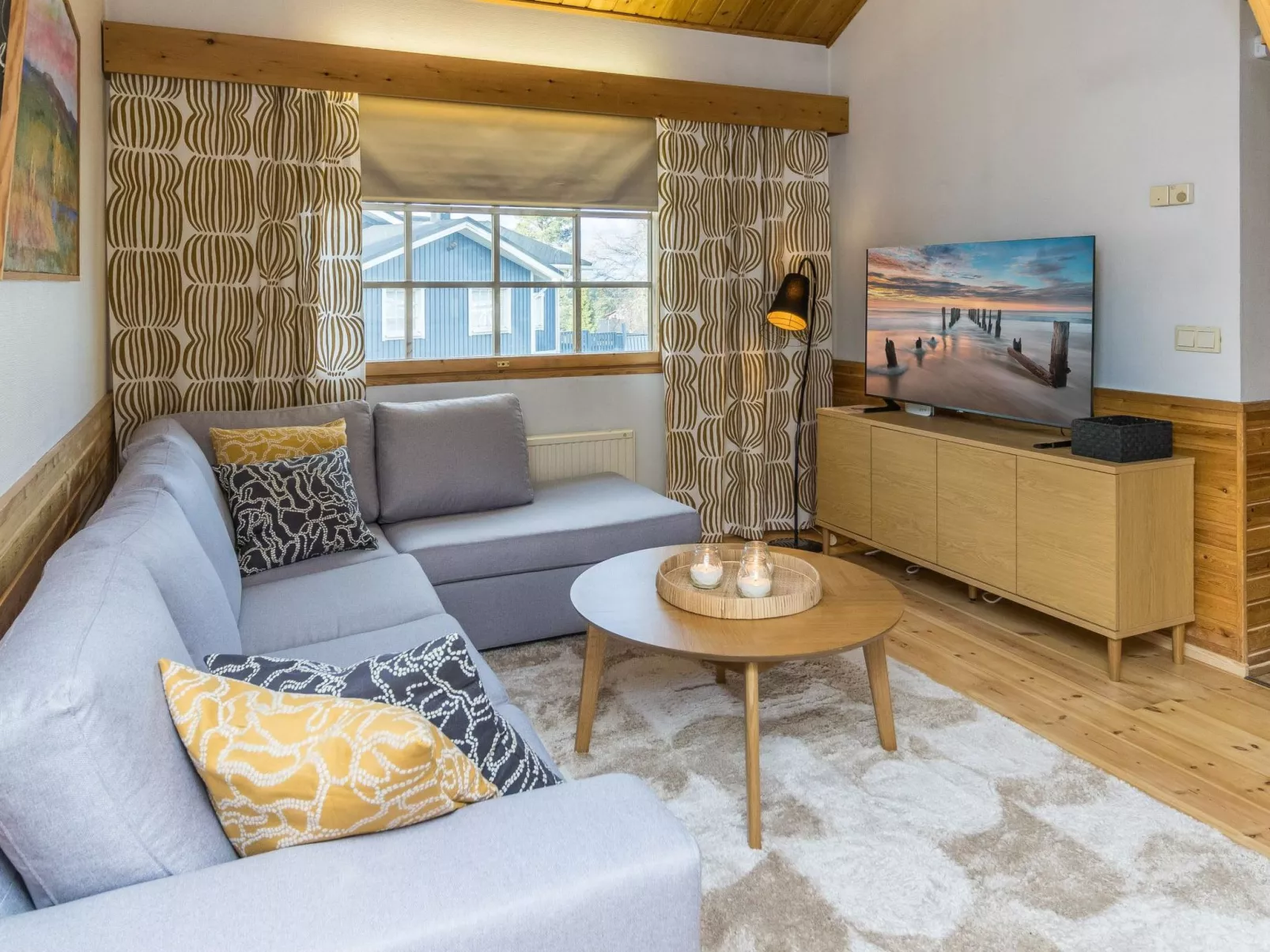 Teerenpesue f 46-Binnen