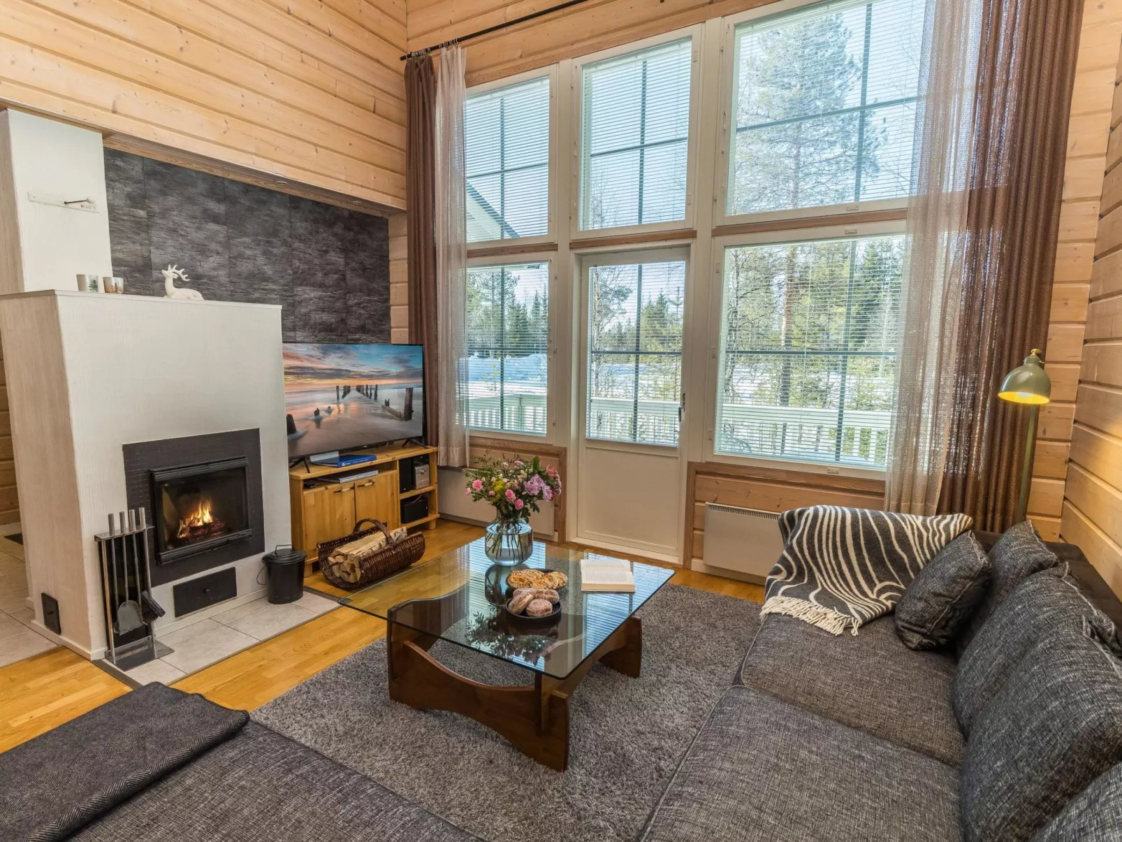 Rukan tunturituuli-Binnen