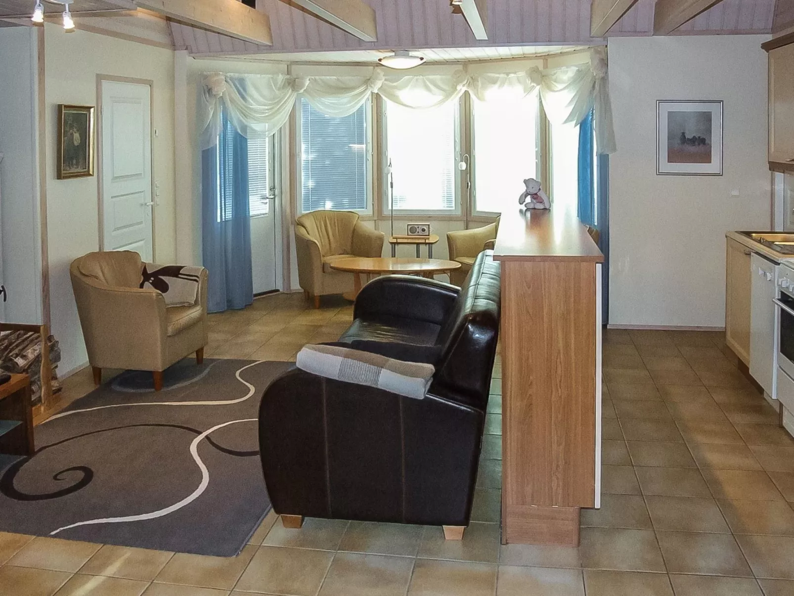 Hankipolku 4c-Binnen