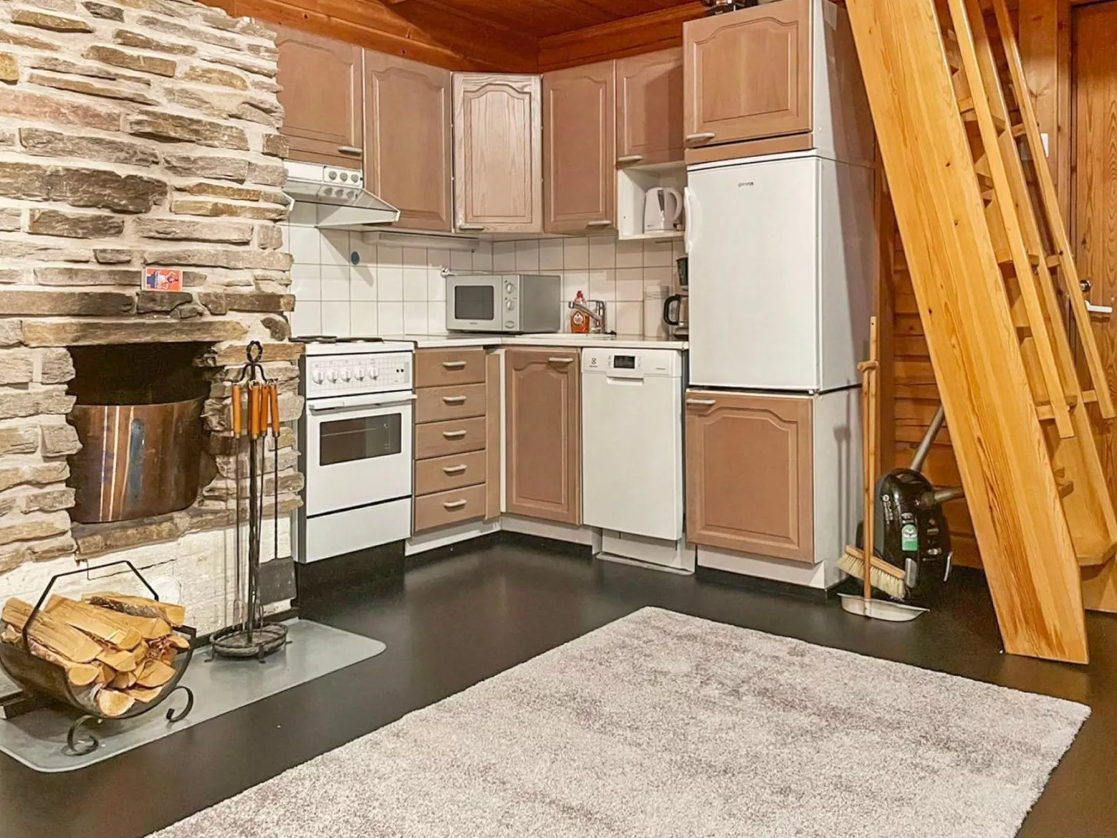 Rukantaika 1b-Binnen