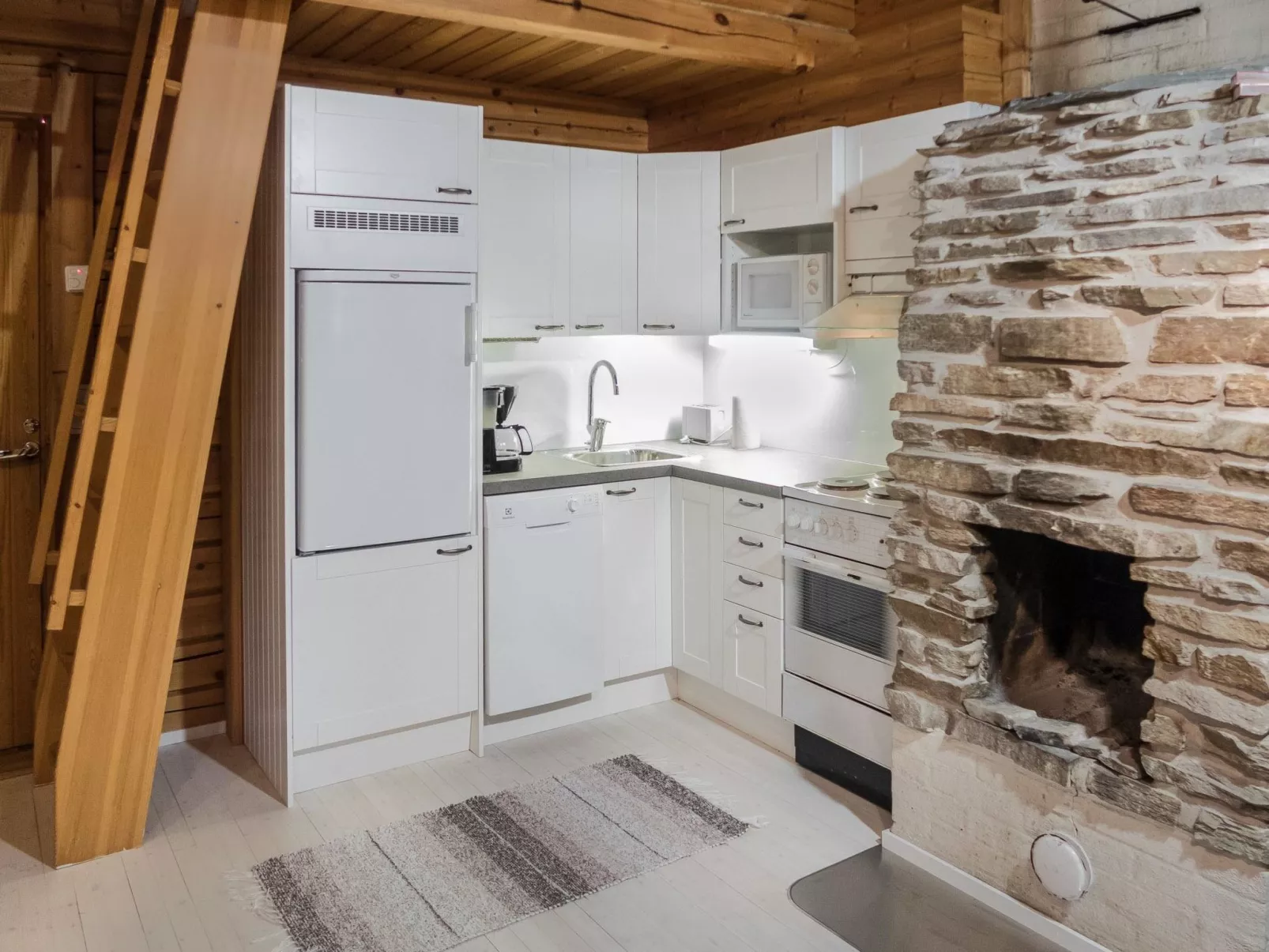 Rukantaika 1a-Binnen