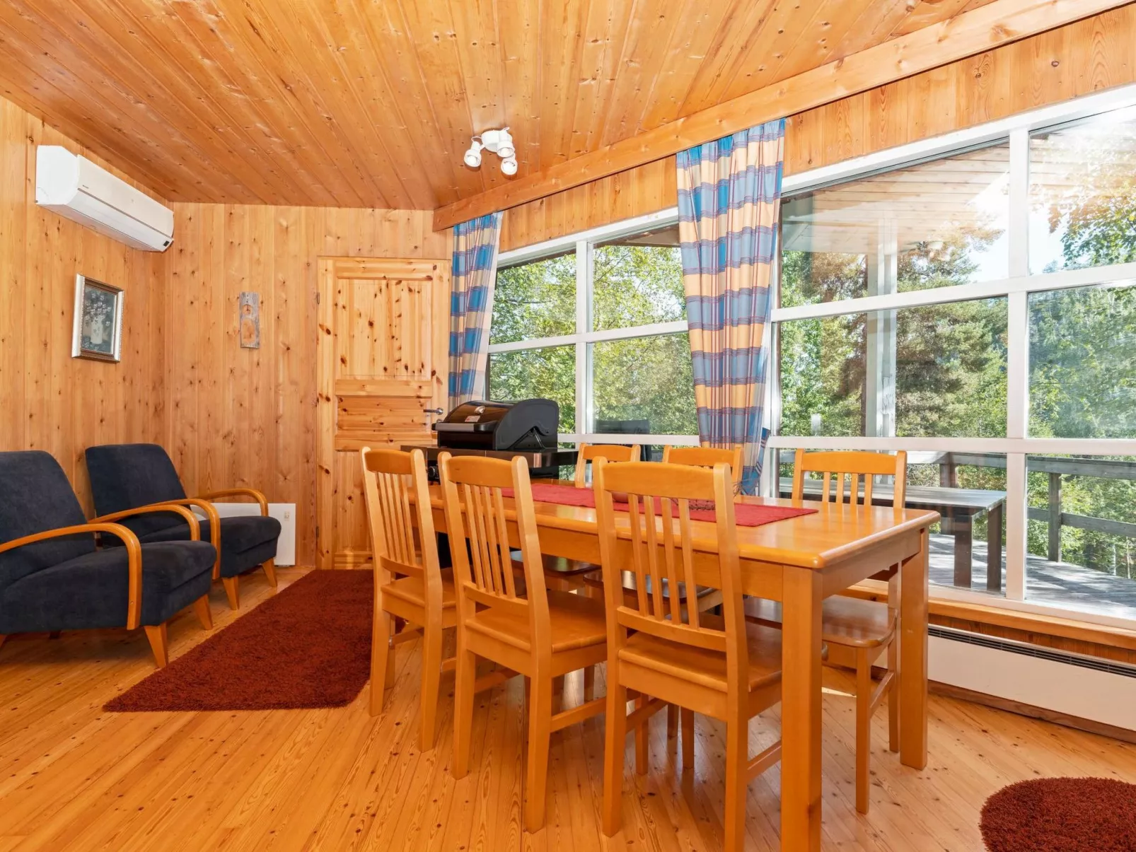 Valkeisrinne 1h-Binnen