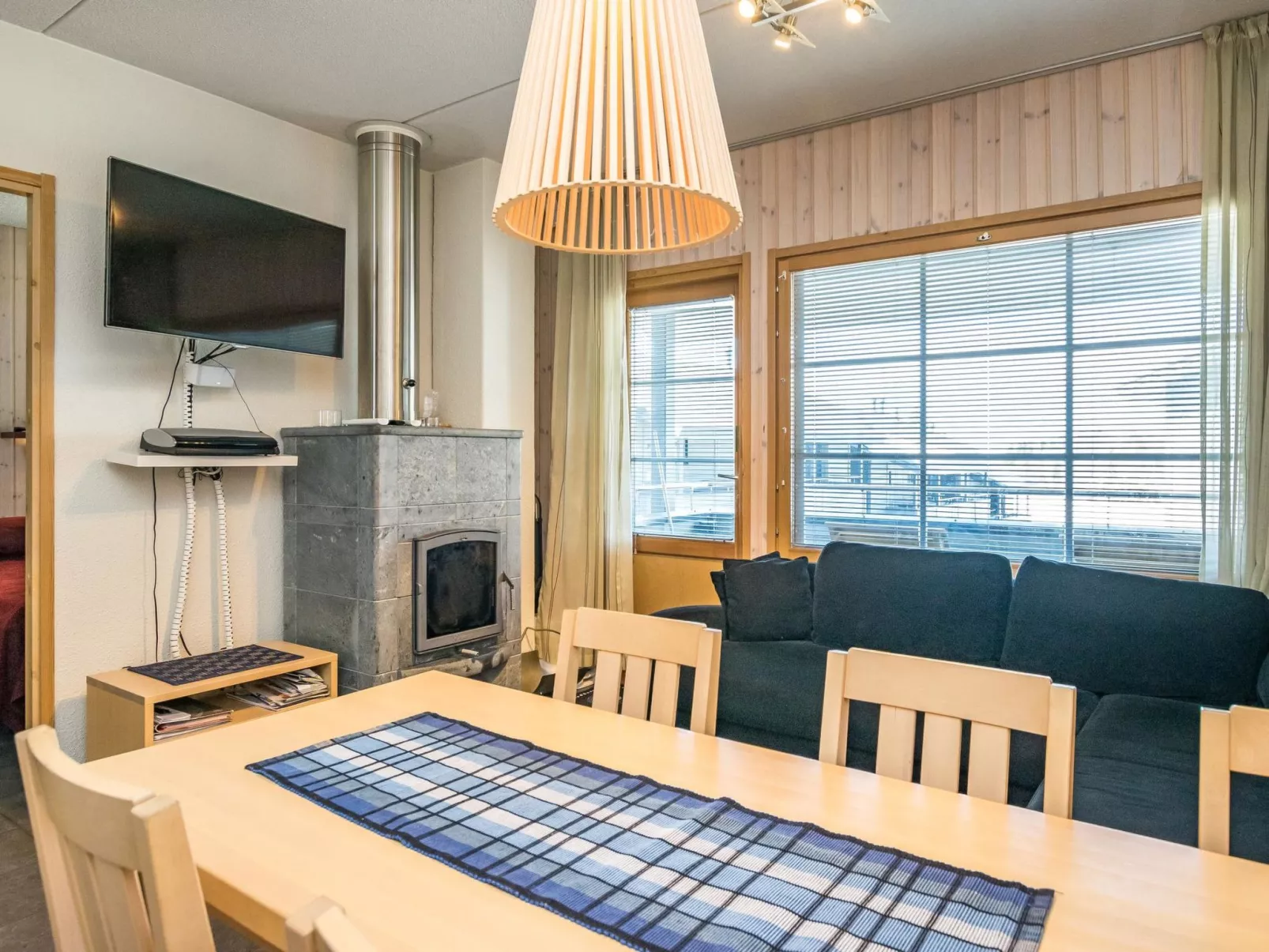 Rukatonttu 55/d21-Binnen