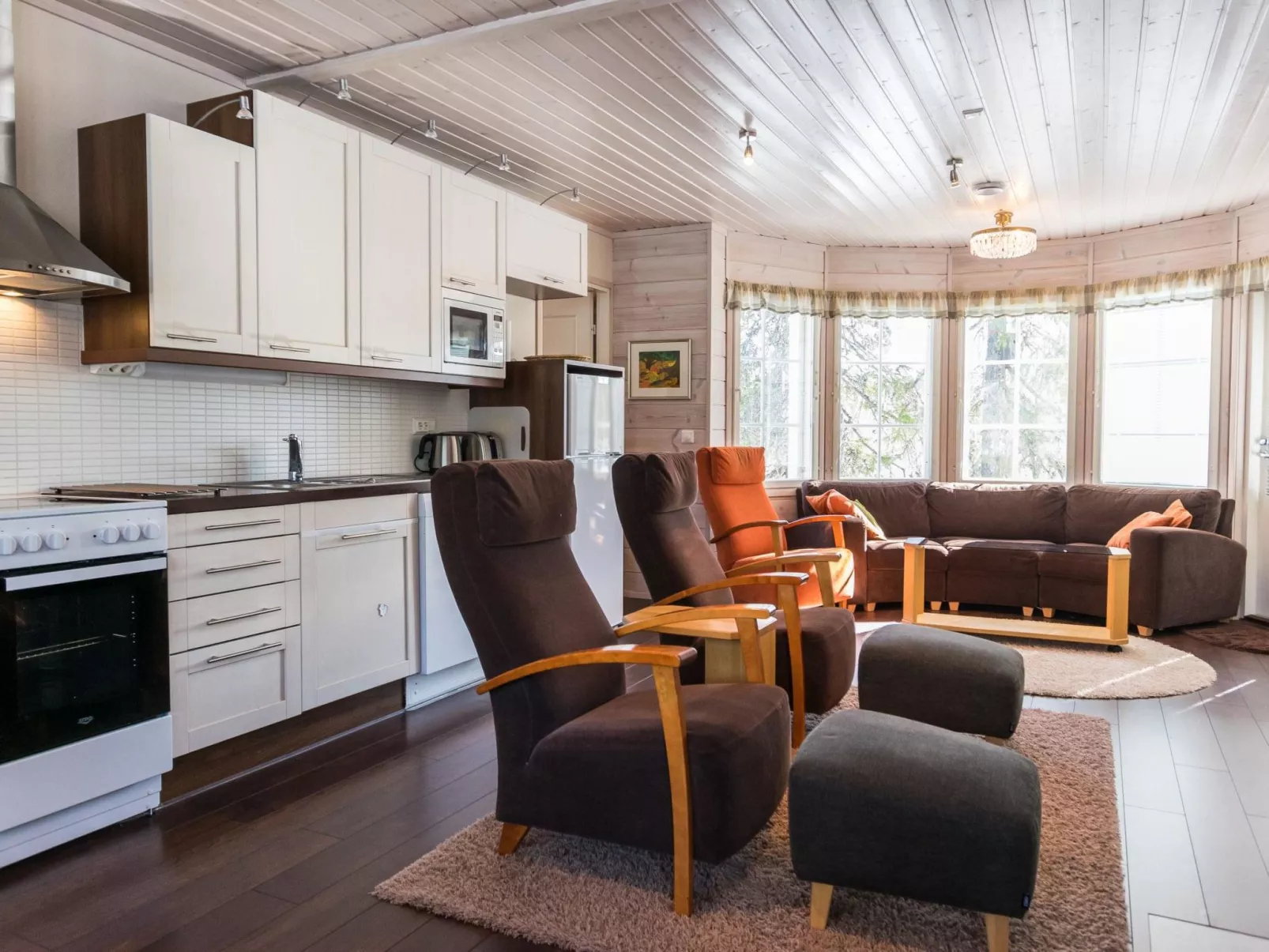 Vuosselinhovi f-Binnen