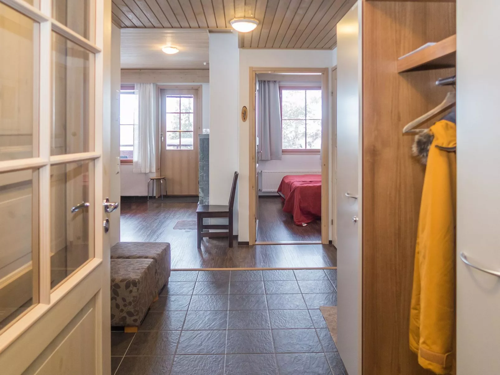 Länsirinne b5-Binnen